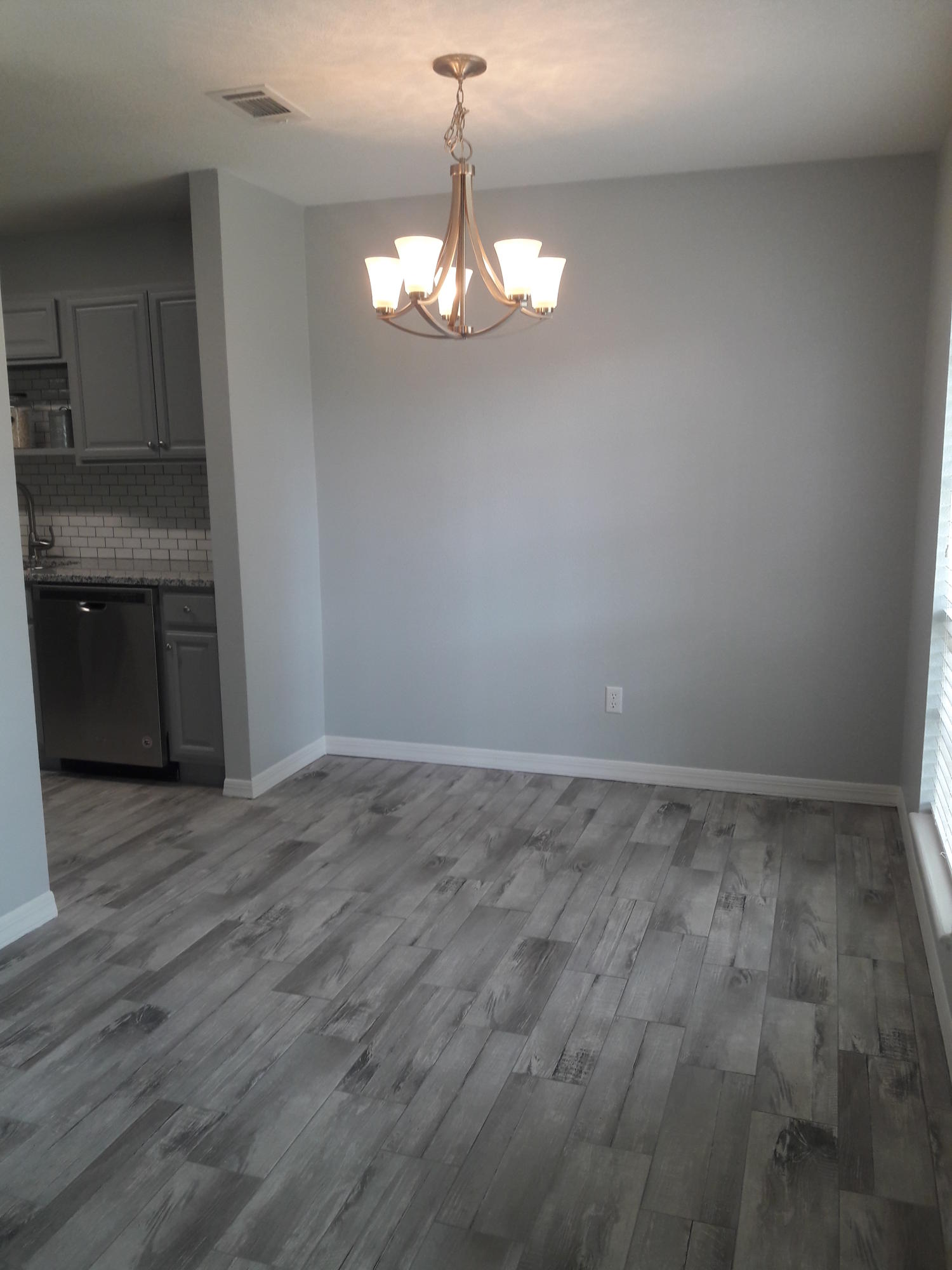 PINE MEADOWS 2ND ADDN - Residential