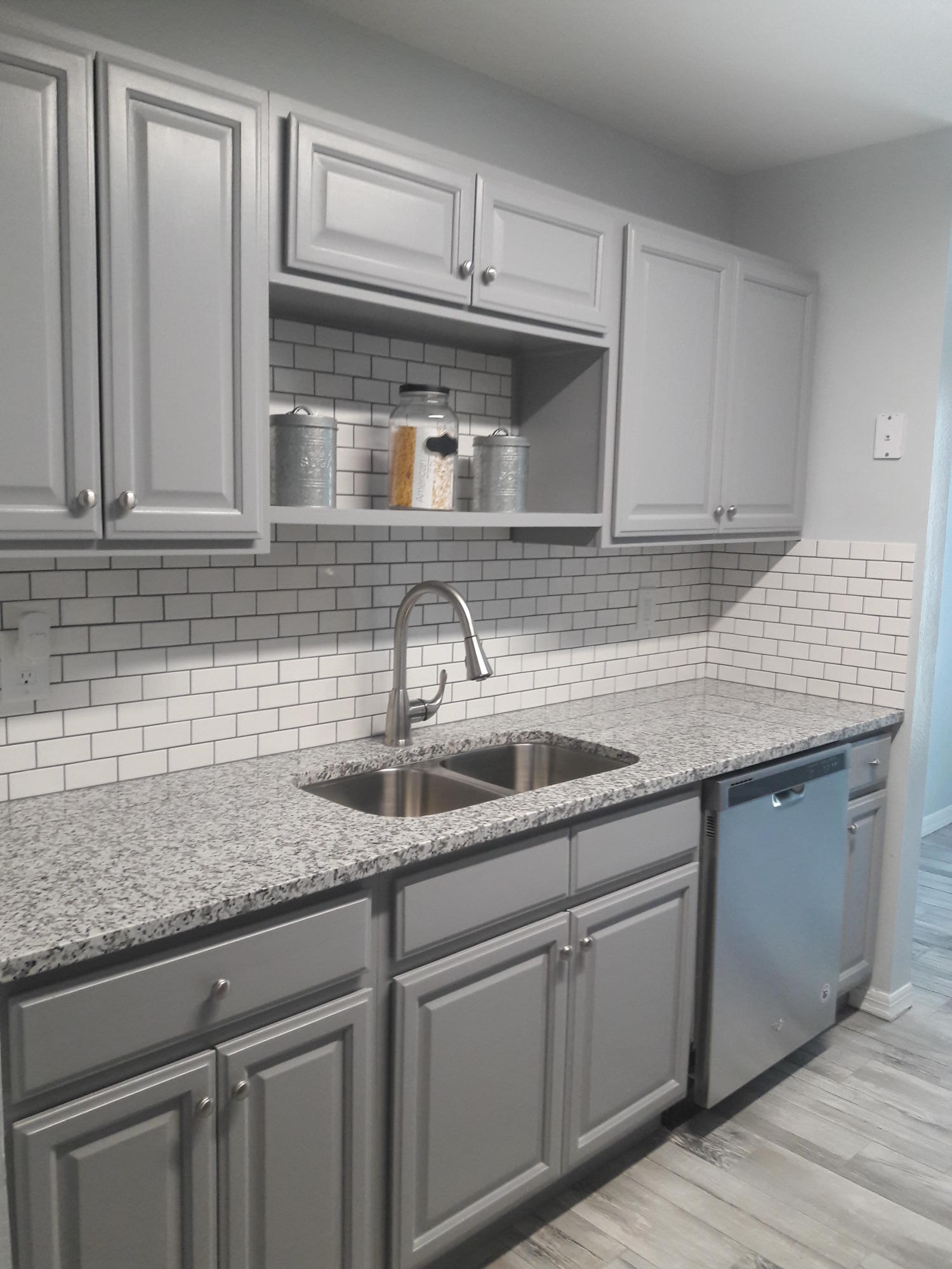 PINE MEADOWS 2ND ADDN - Residential