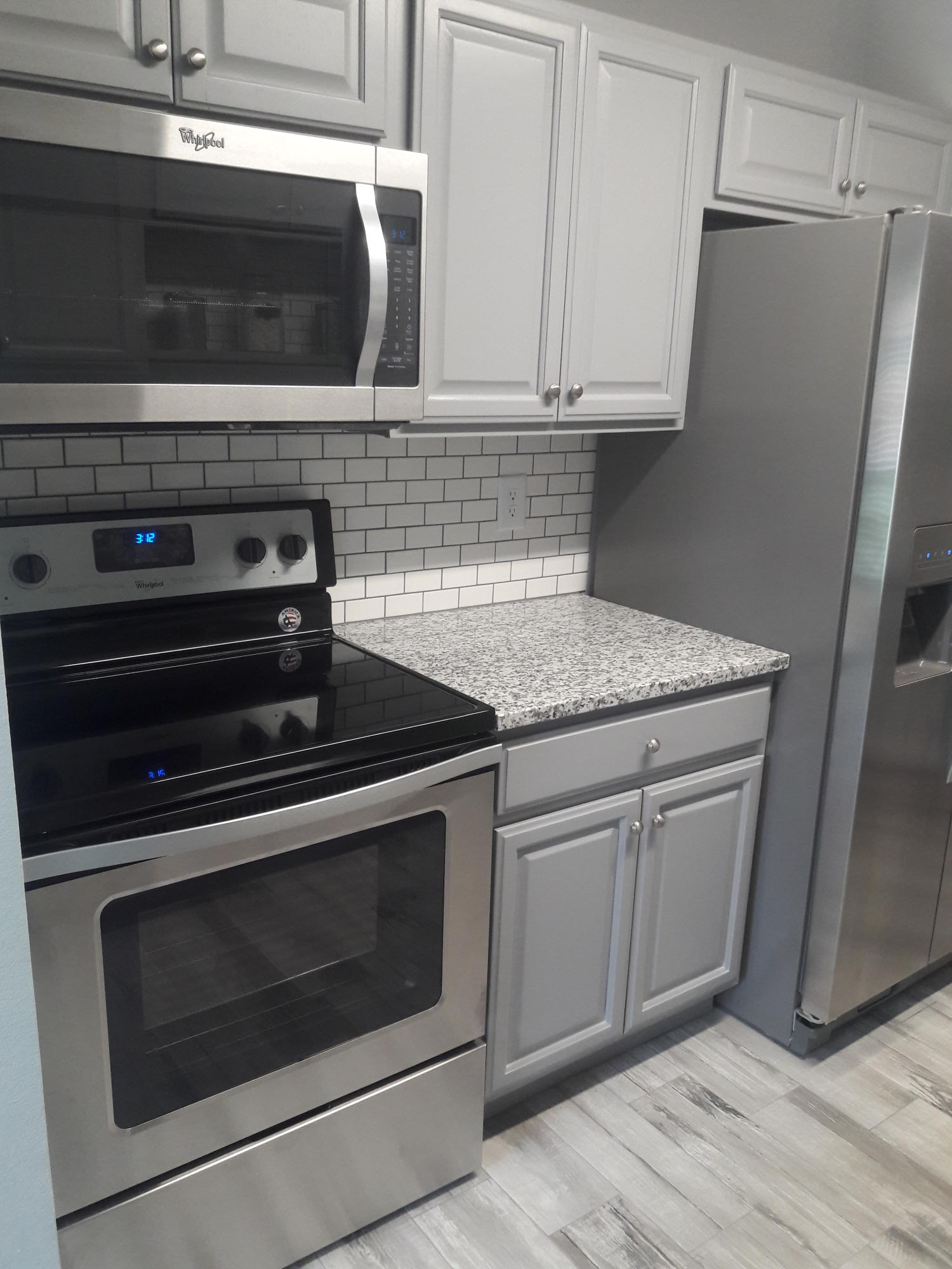 PINE MEADOWS 2ND ADDN - Residential