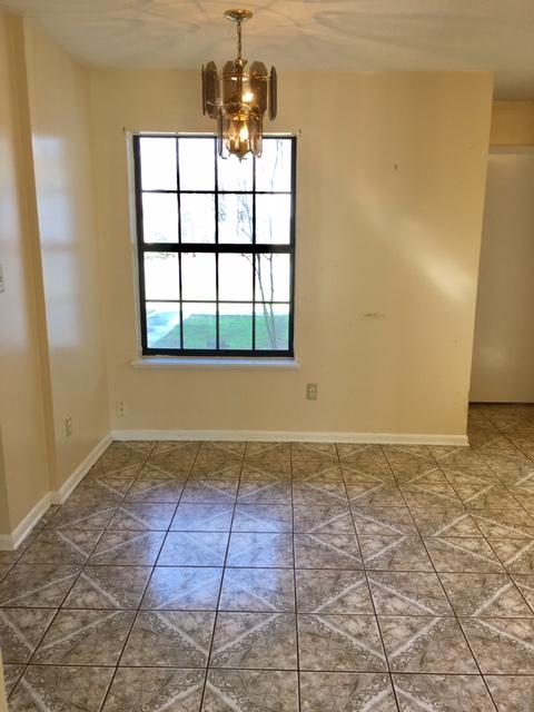 VALPARAISO PINECREST 6 - Residential Lease