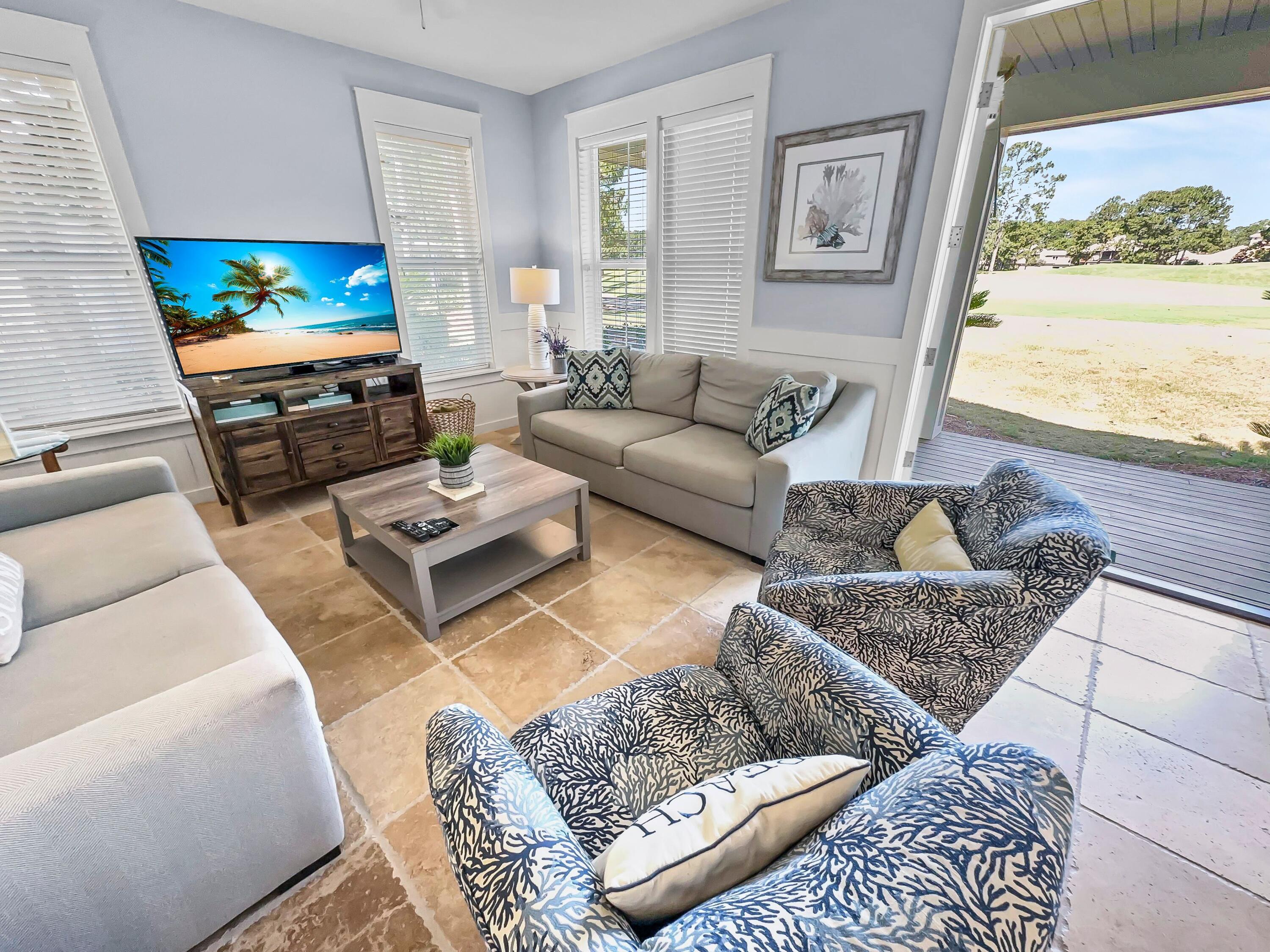 LAUREL GROVE - Residential