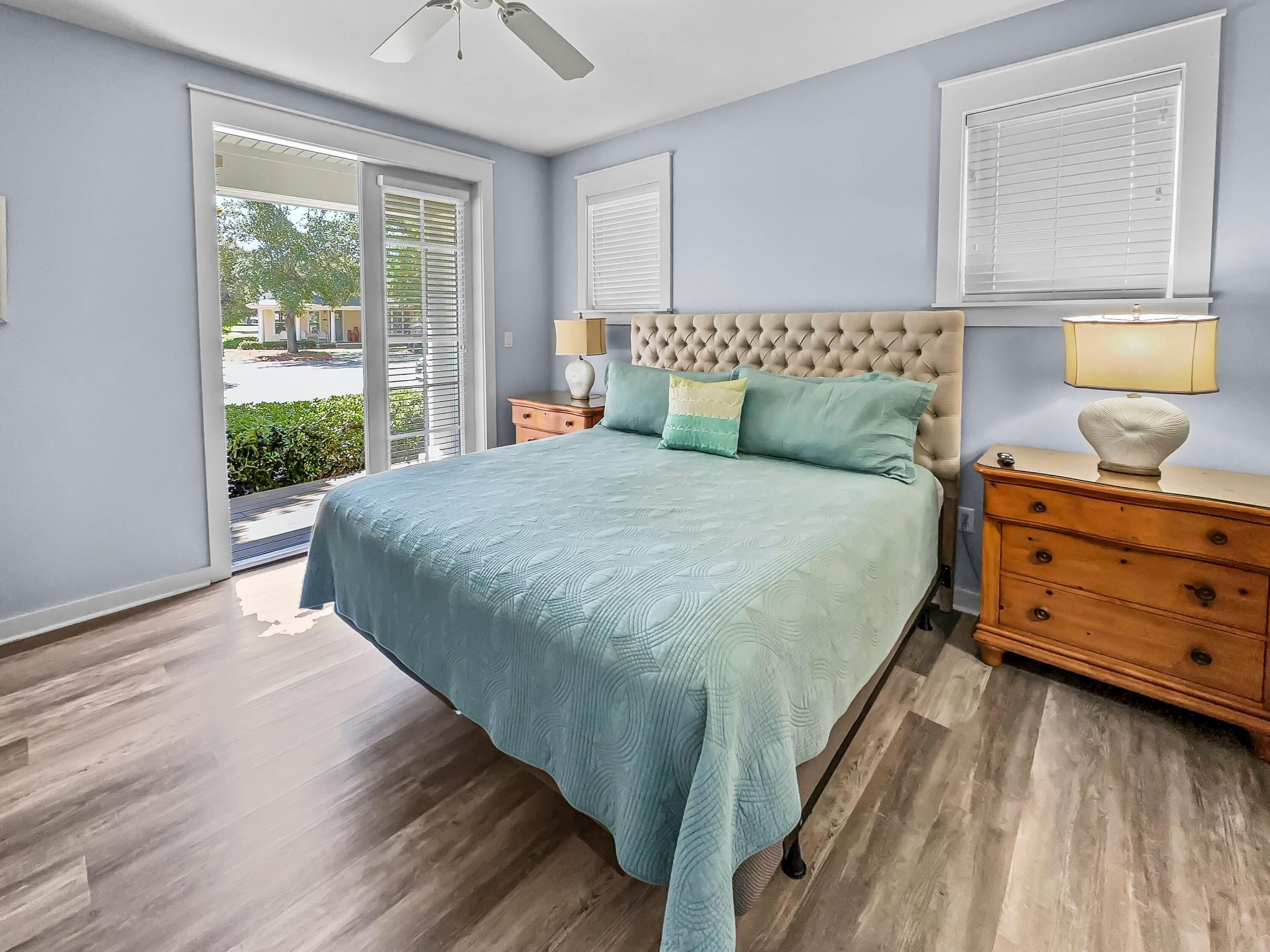 LAUREL GROVE - Residential