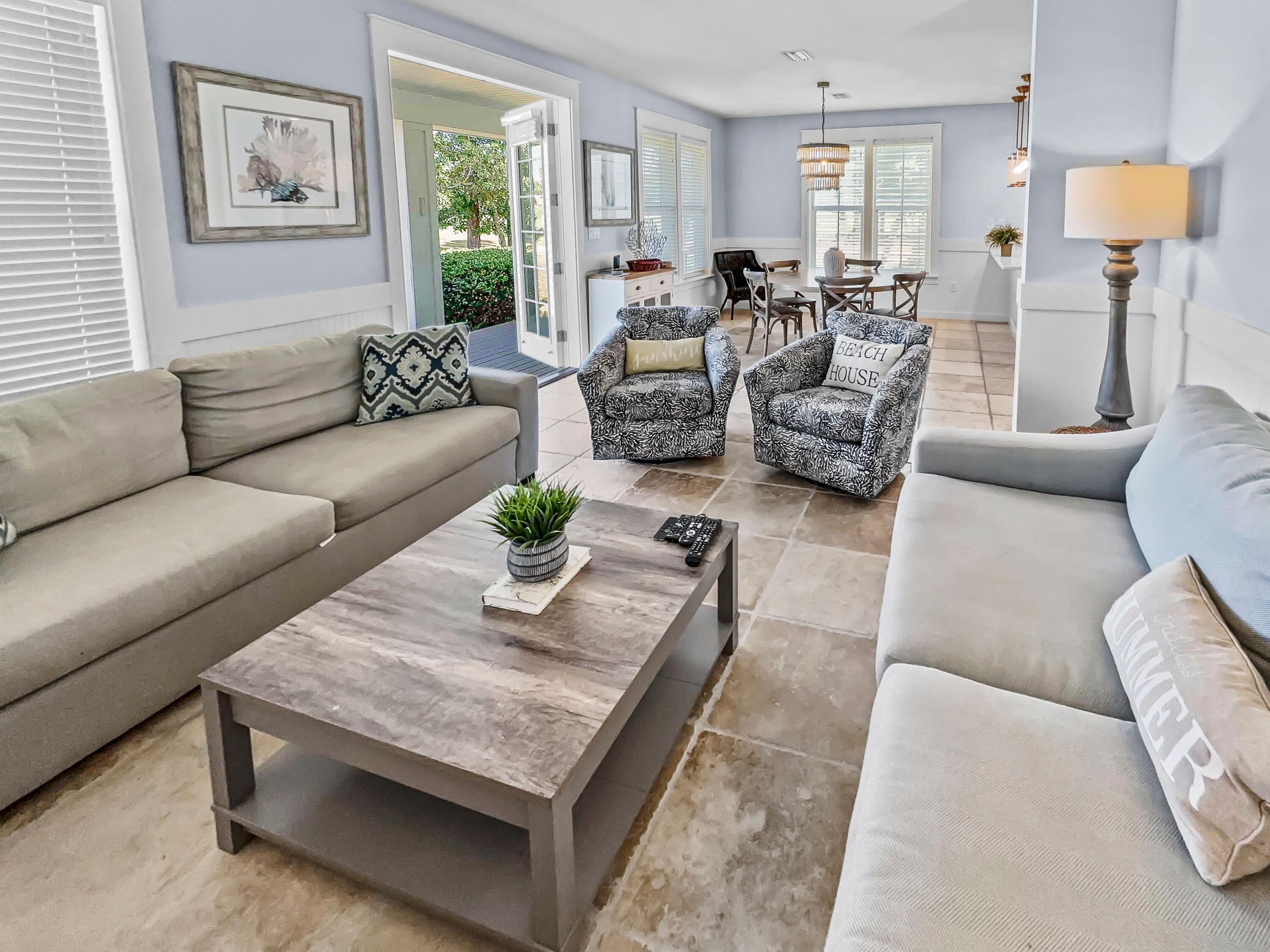 LAUREL GROVE - Residential