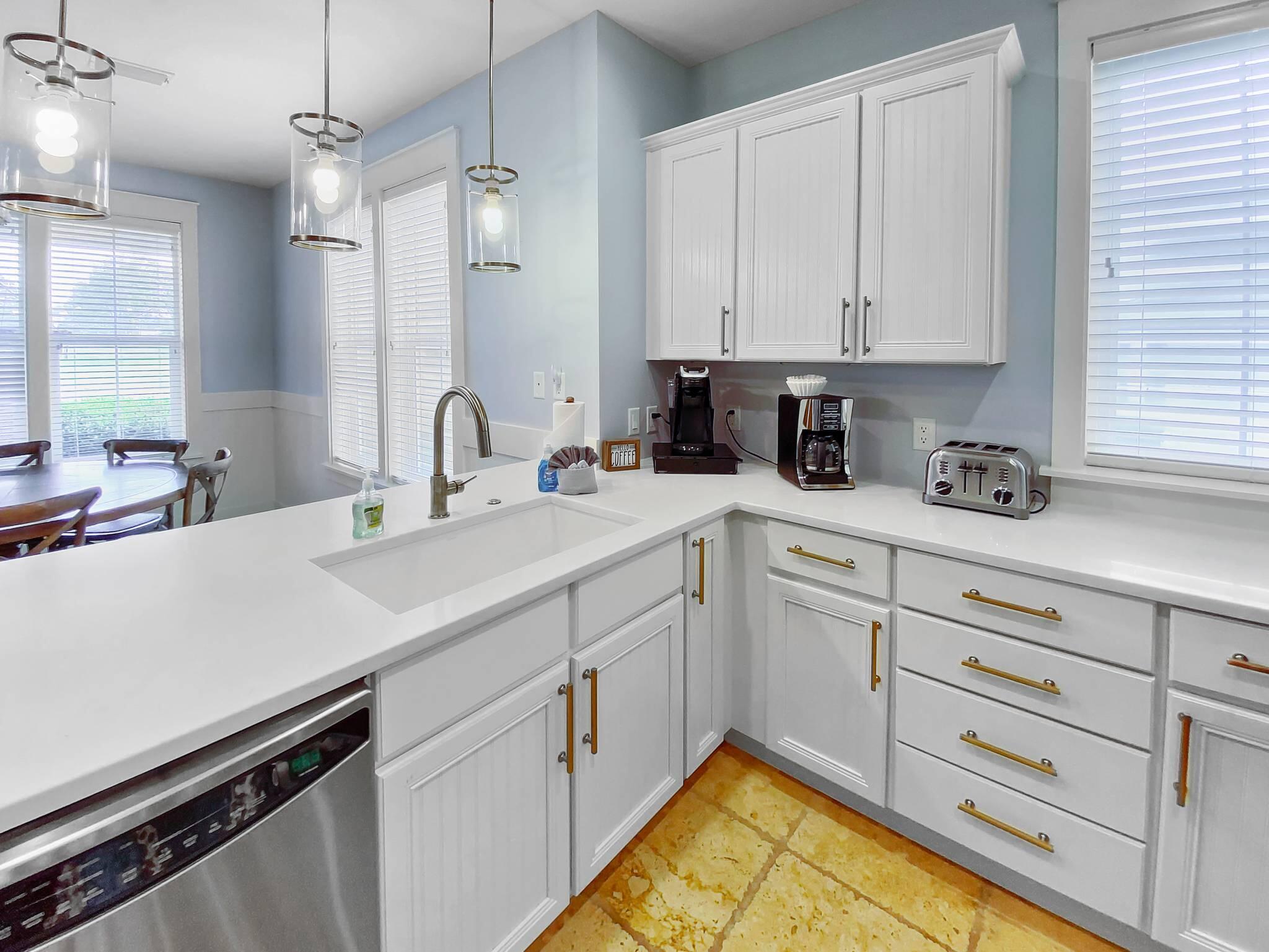 LAUREL GROVE - Residential