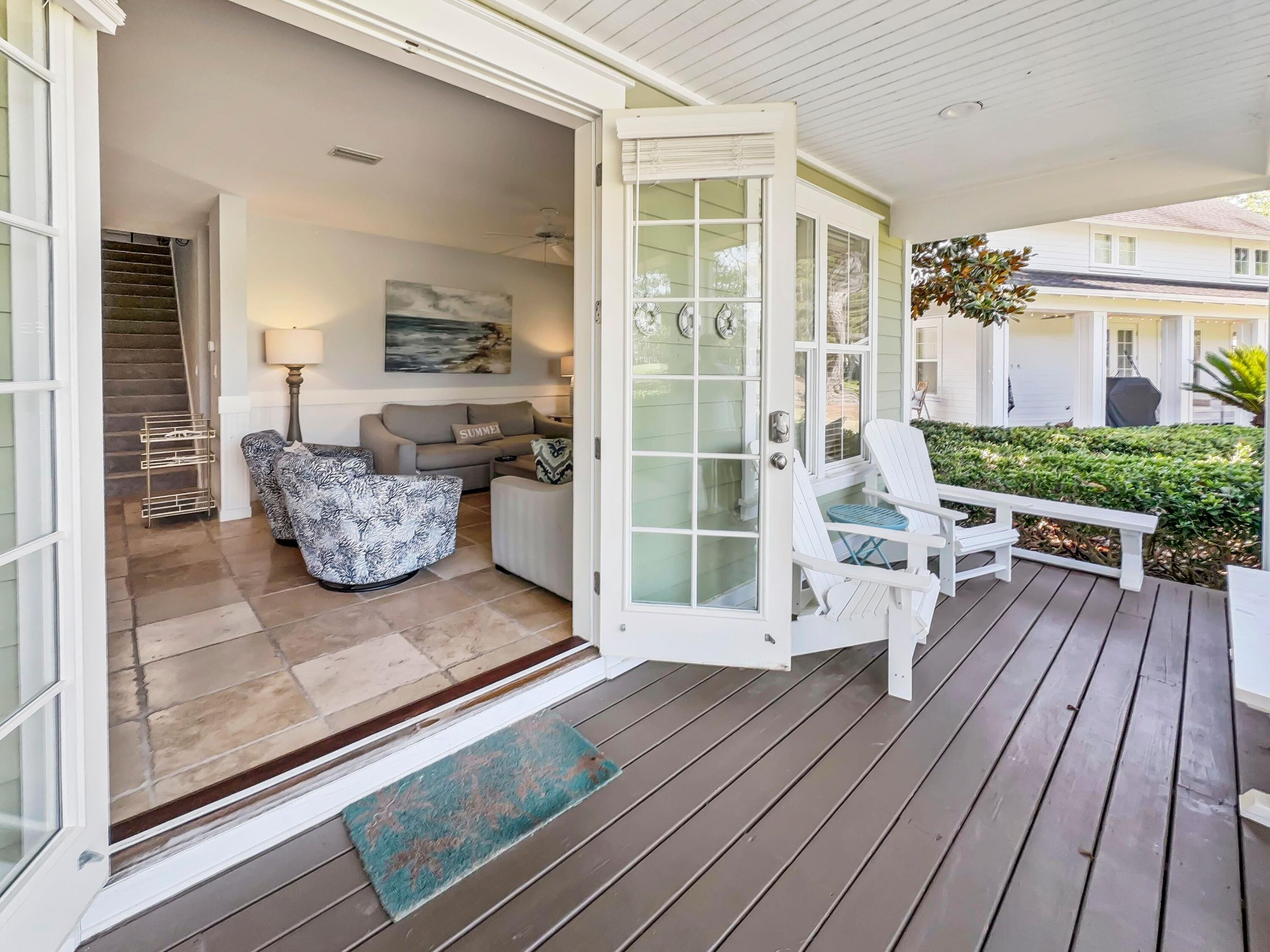 LAUREL GROVE - Residential