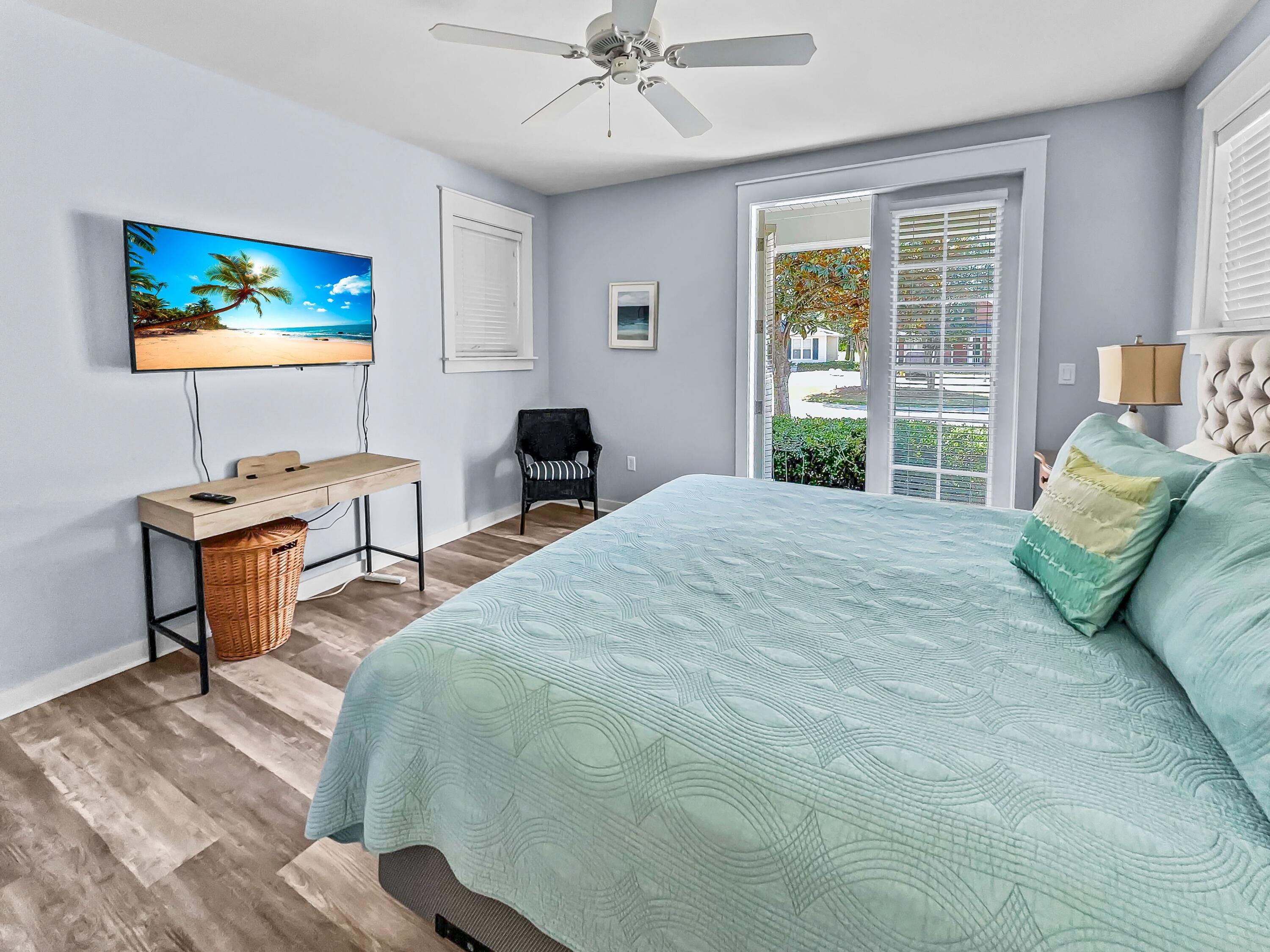 LAUREL GROVE - Residential