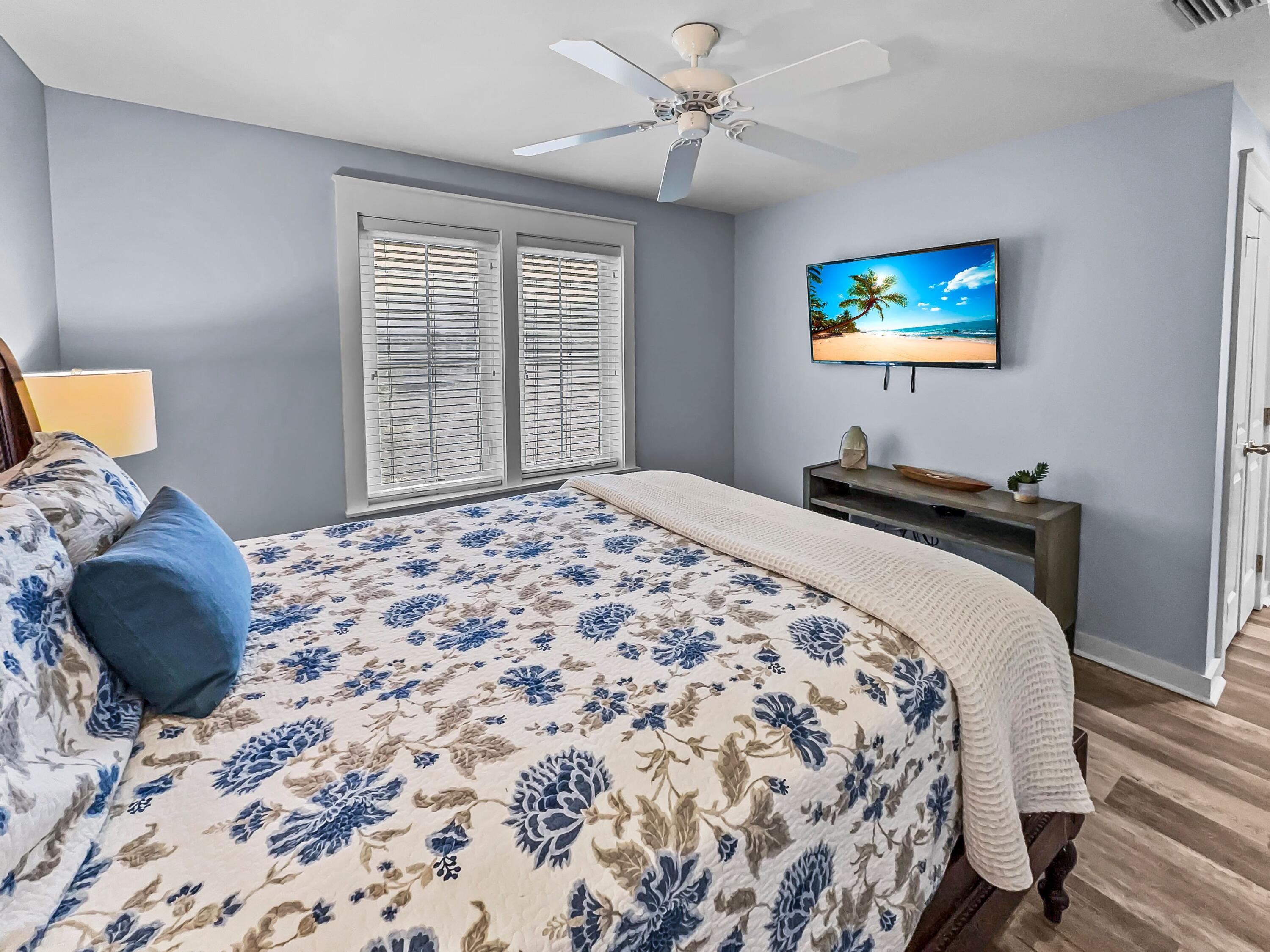 LAUREL GROVE - Residential