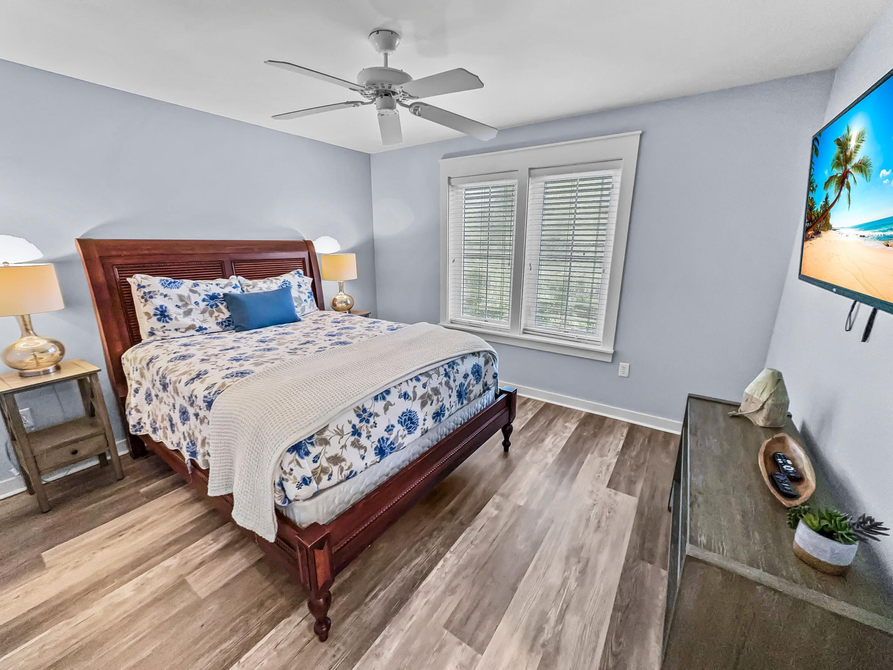 LAUREL GROVE - Residential