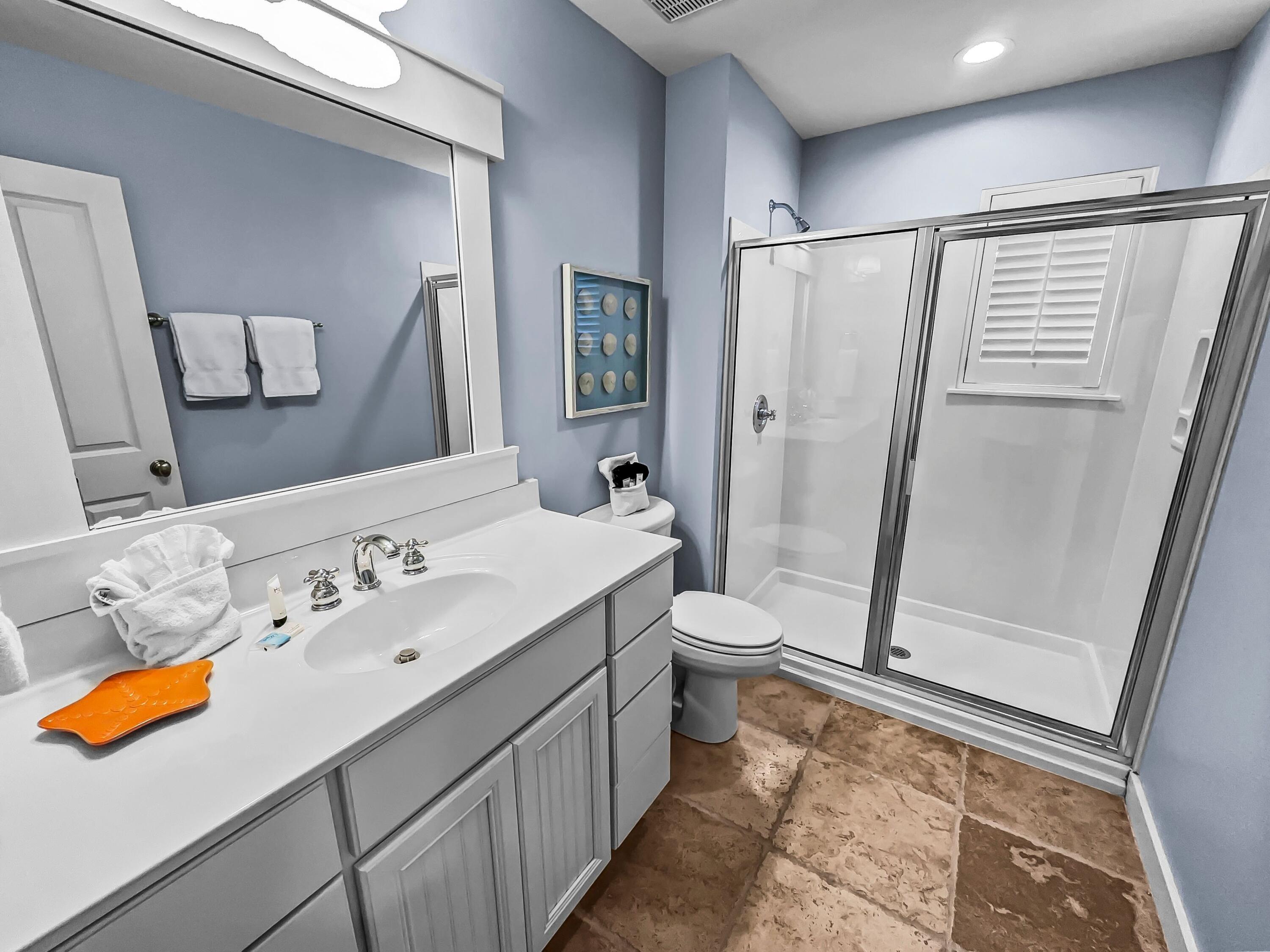 LAUREL GROVE - Residential