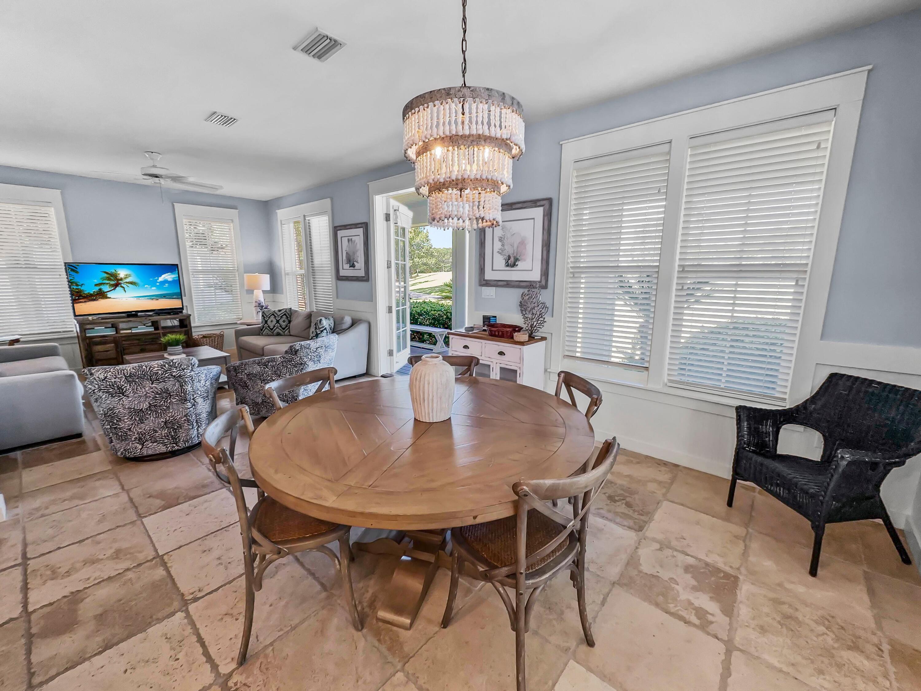 LAUREL GROVE - Residential