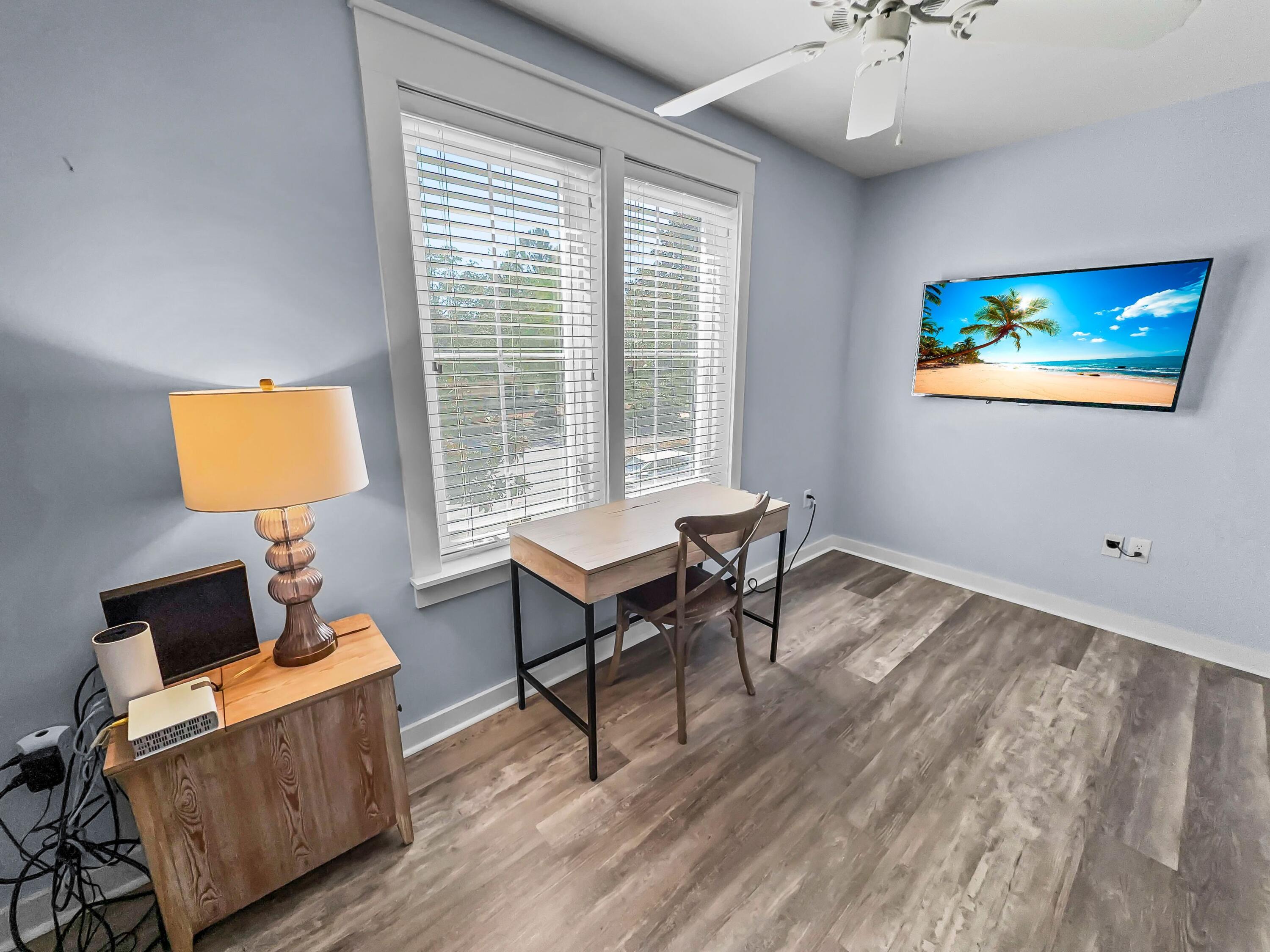 LAUREL GROVE - Residential