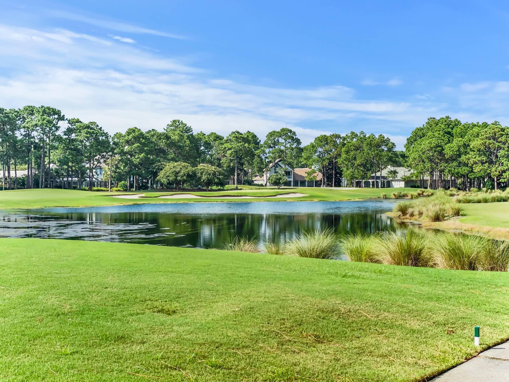 LAUREL GROVE - Residential