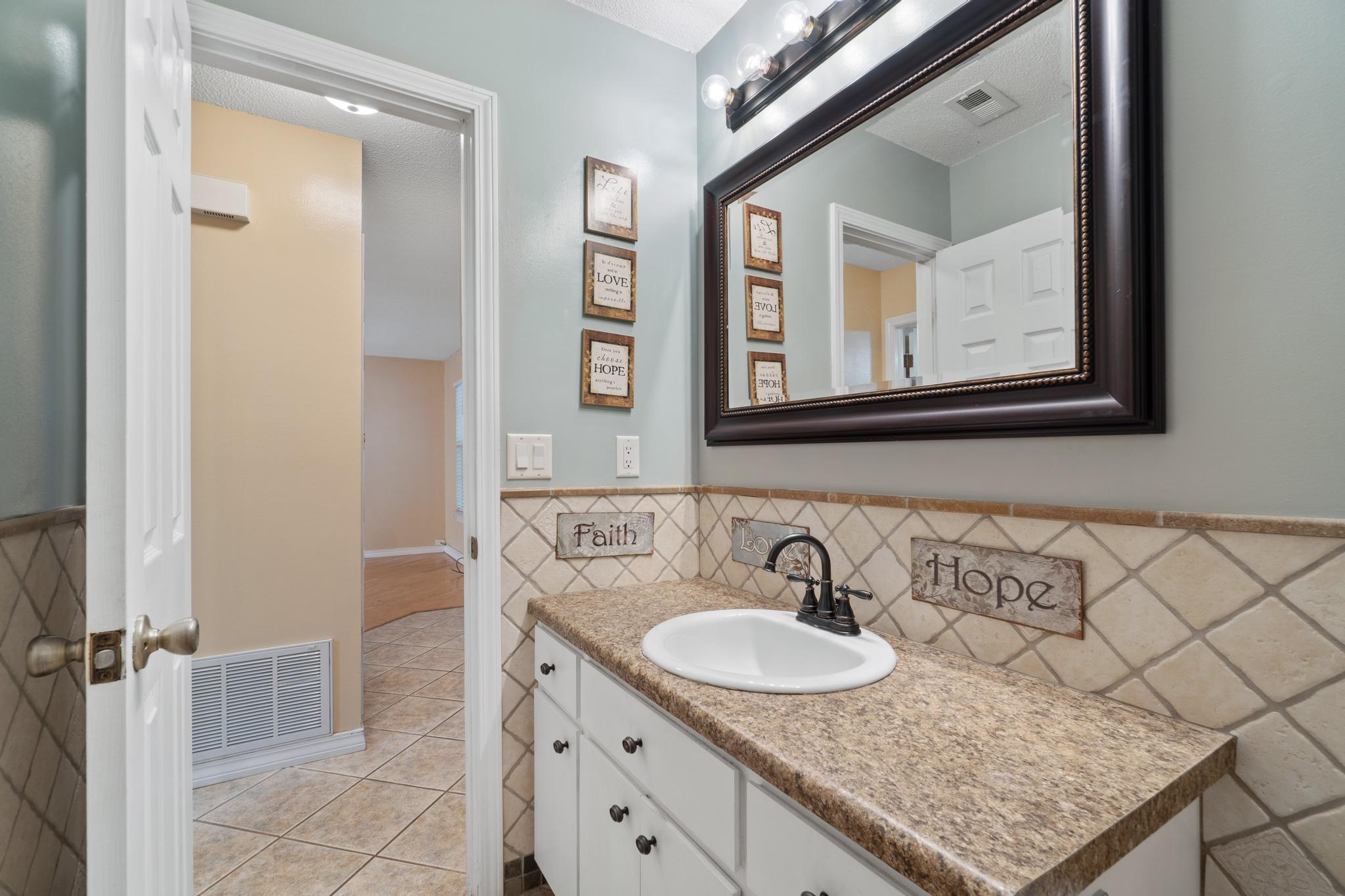 SOUTHVIEW ESTATES PH 2 - Residential