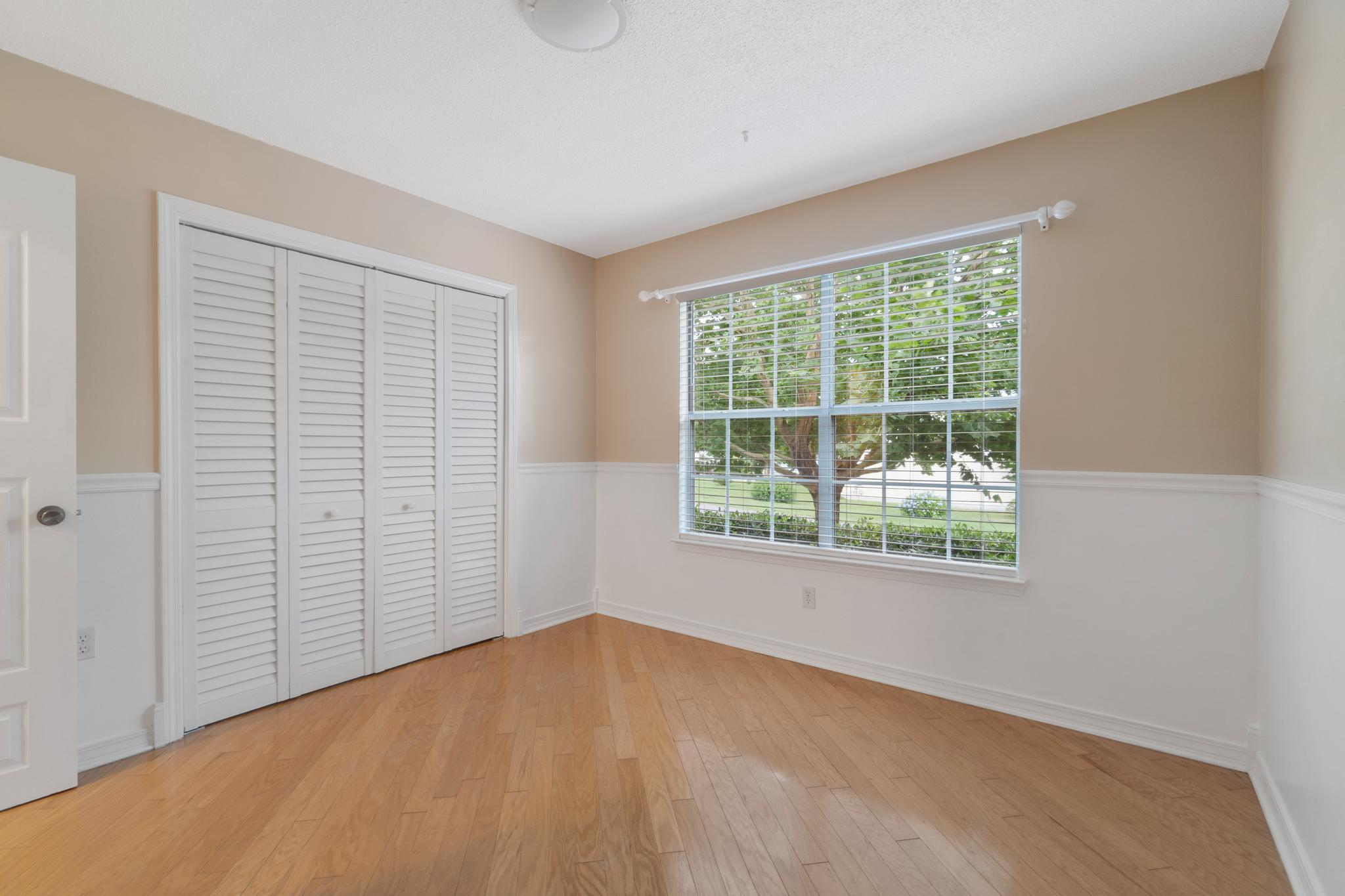 SOUTHVIEW ESTATES PH 2 - Residential