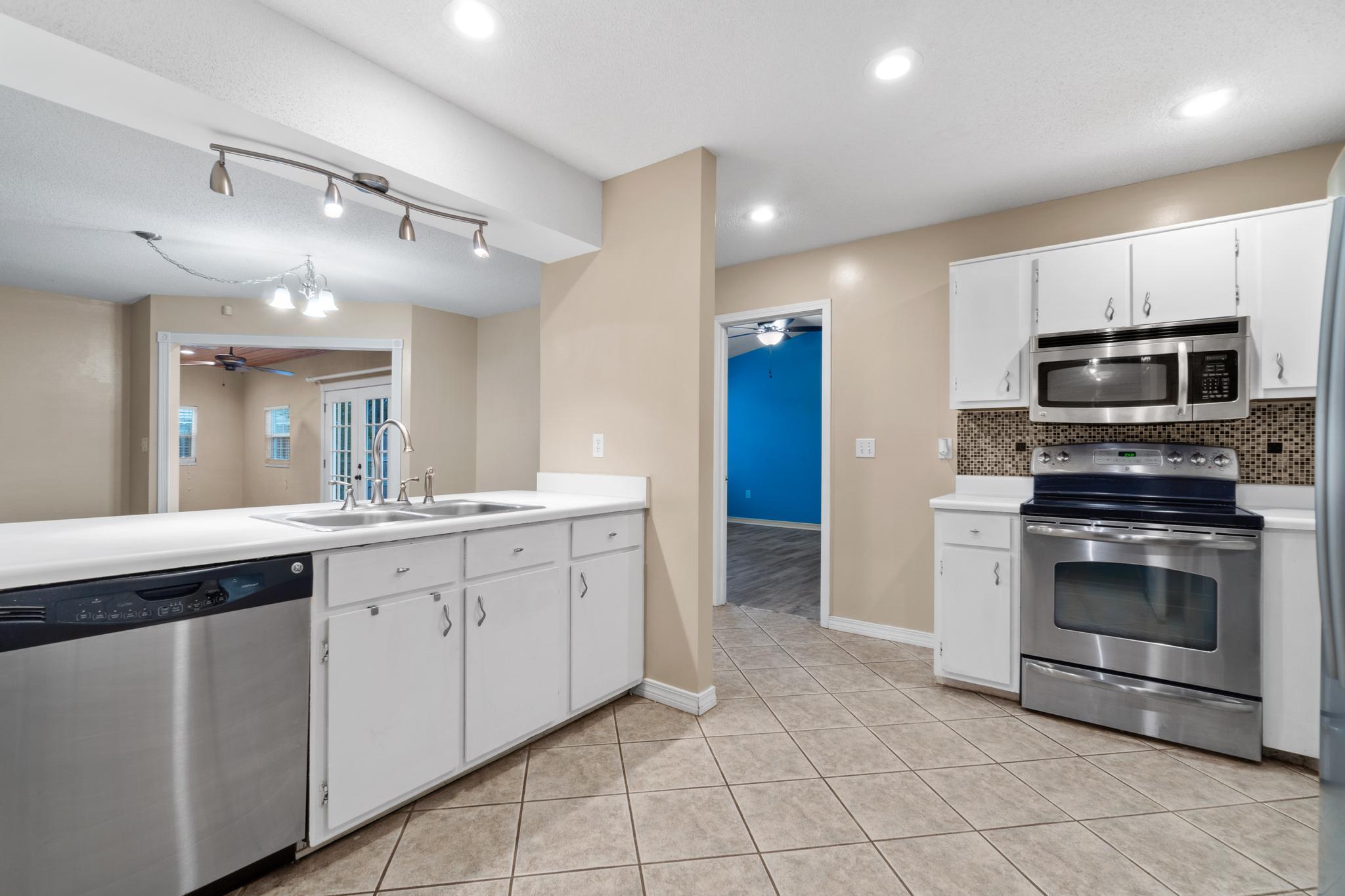 SOUTHVIEW ESTATES PH 2 - Residential