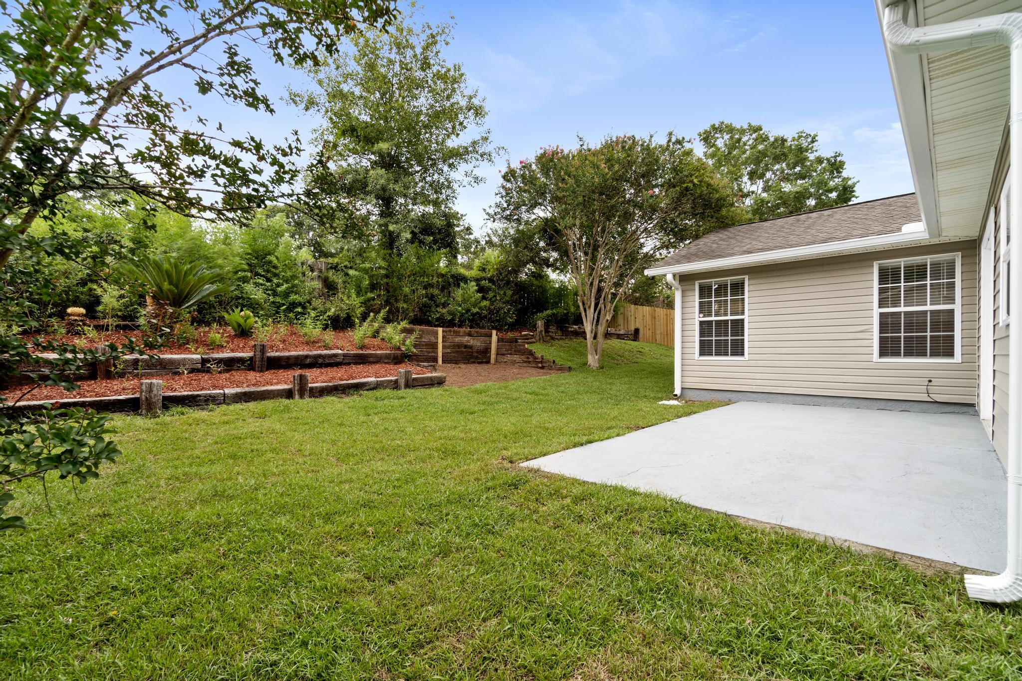 SOUTHVIEW ESTATES PH 2 - Residential