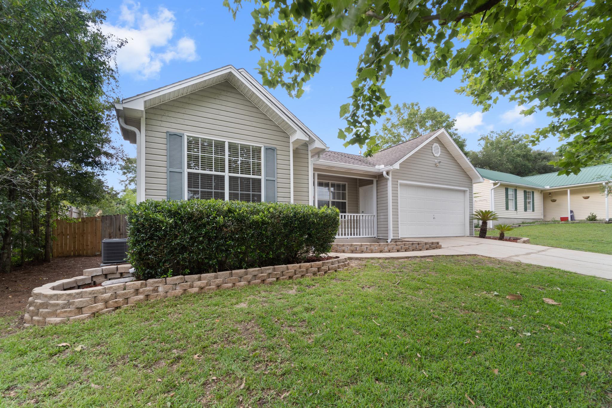 SOUTHVIEW ESTATES PH 2 - Residential