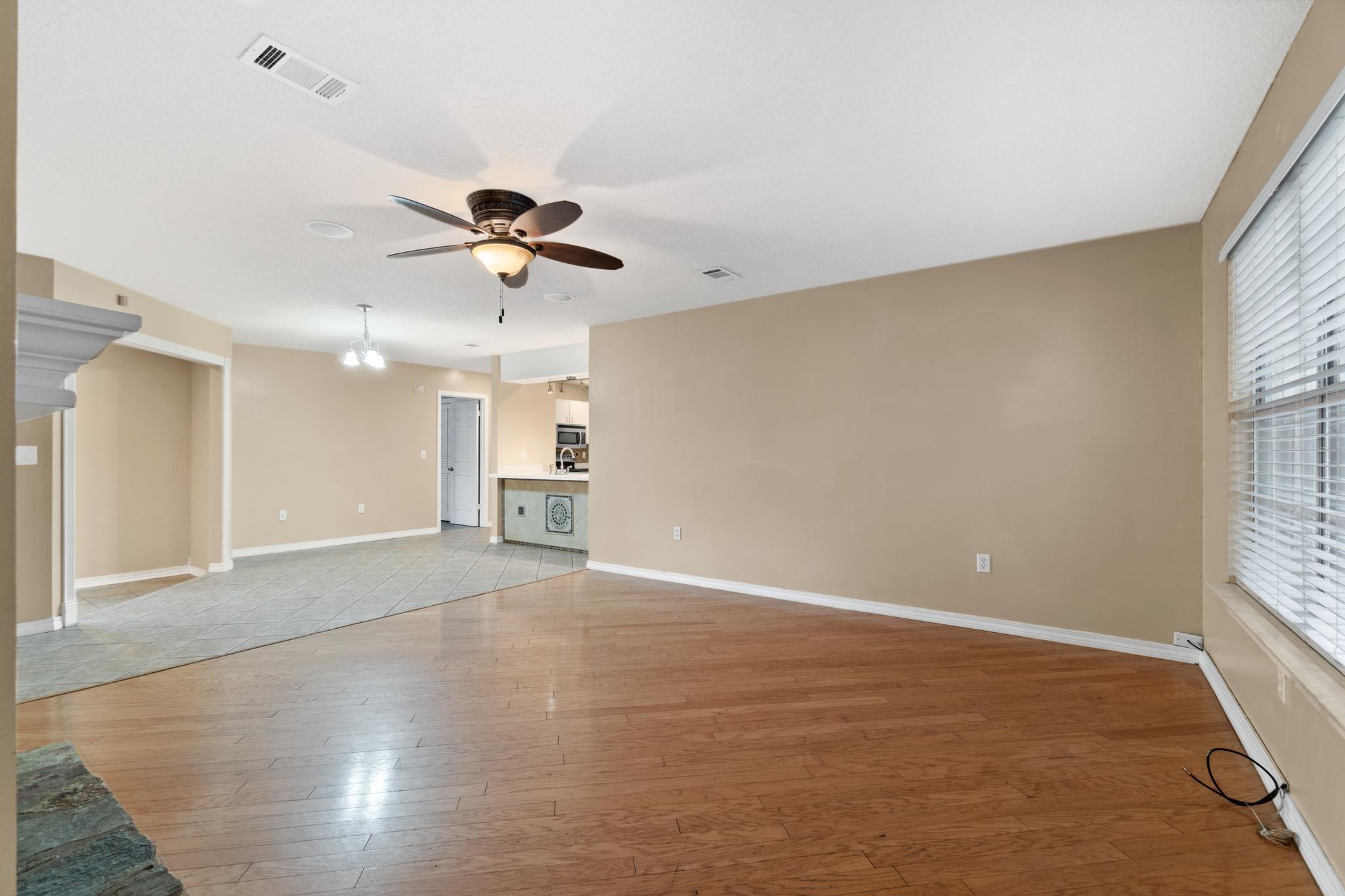 SOUTHVIEW ESTATES PH 2 - Residential