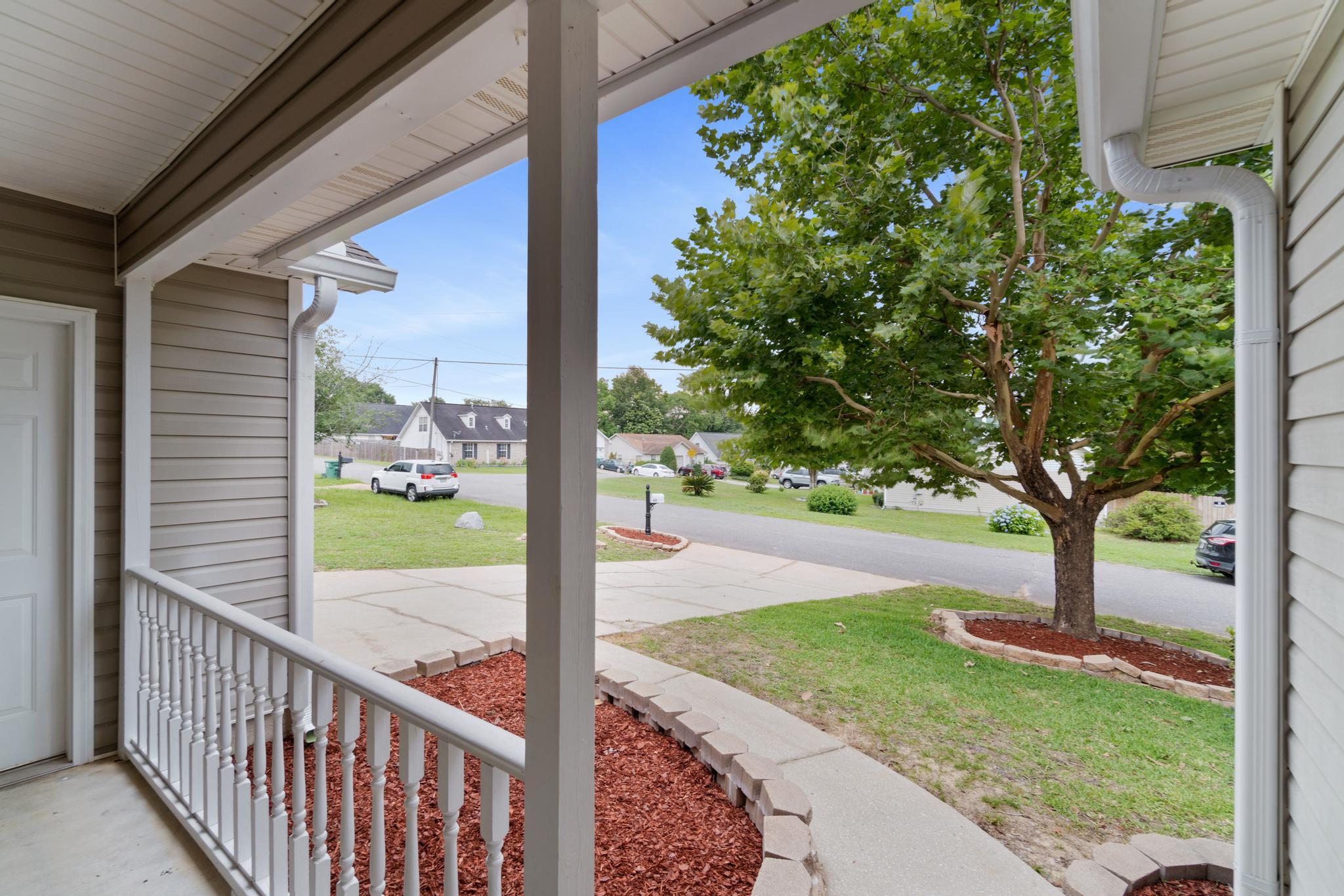 SOUTHVIEW ESTATES PH 2 - Residential