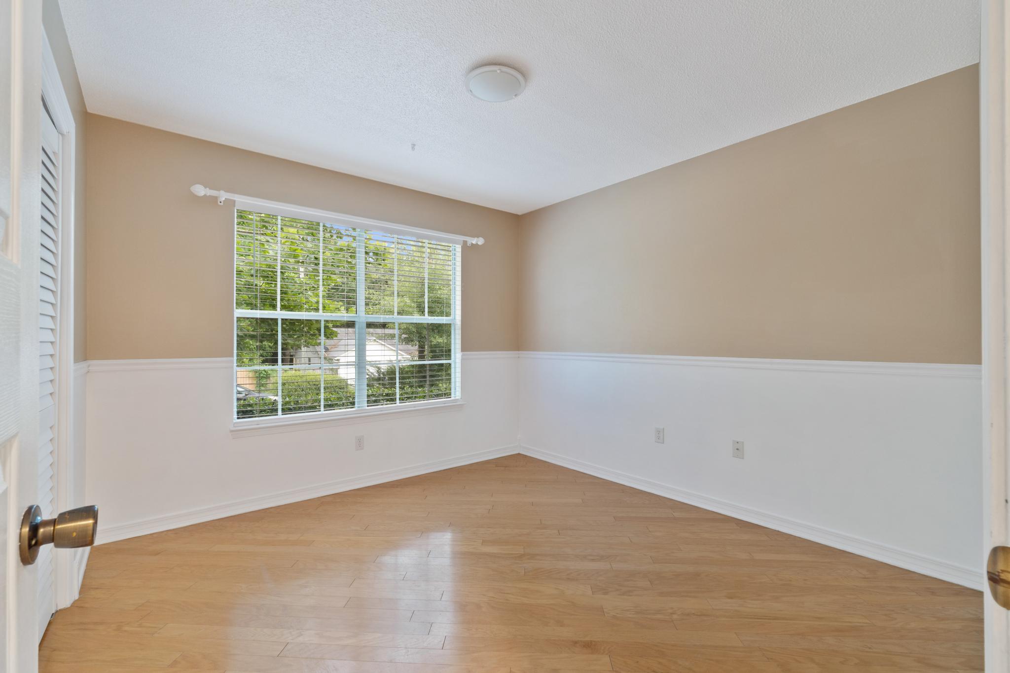 SOUTHVIEW ESTATES PH 2 - Residential