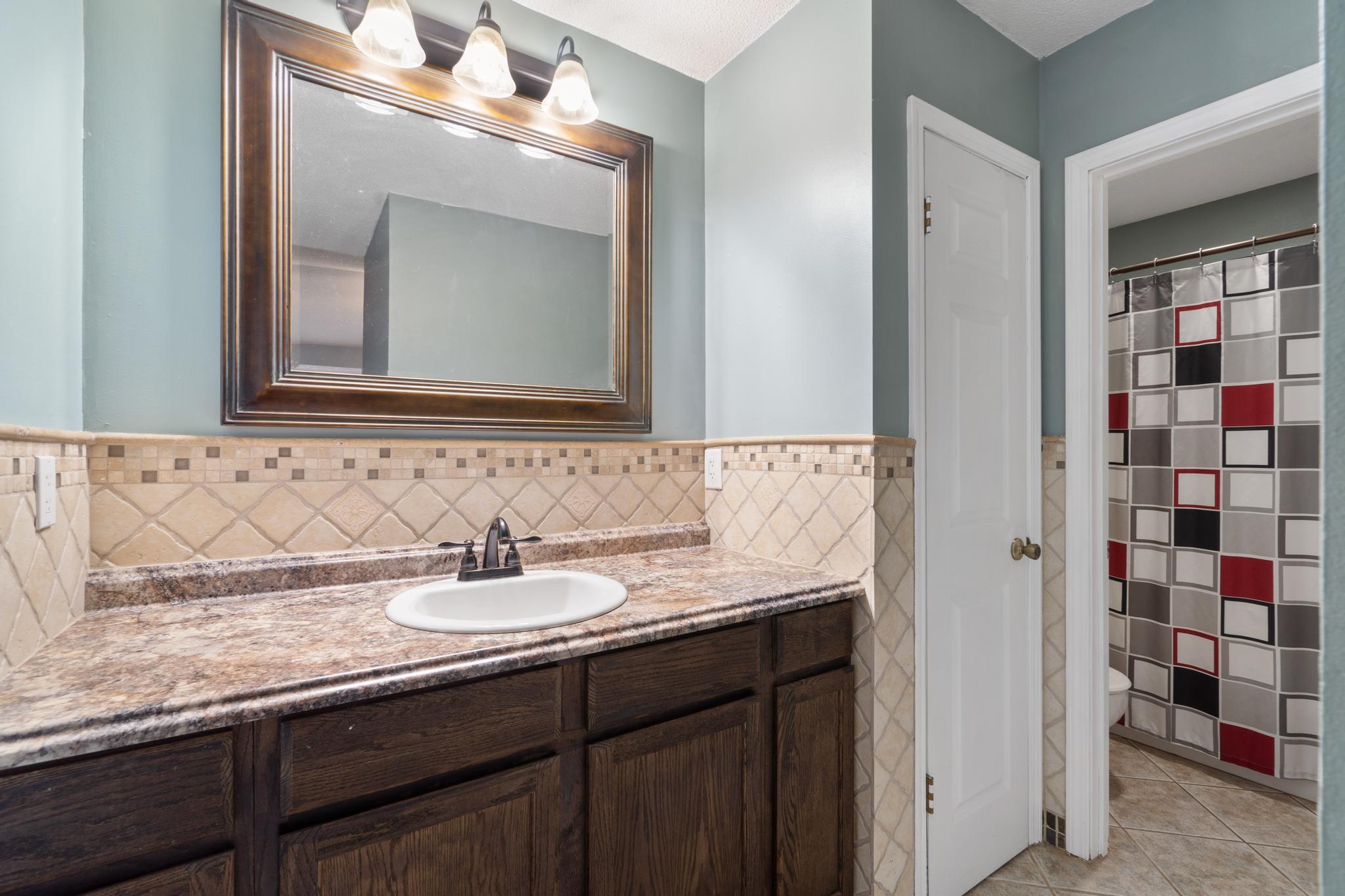 SOUTHVIEW ESTATES PH 2 - Residential