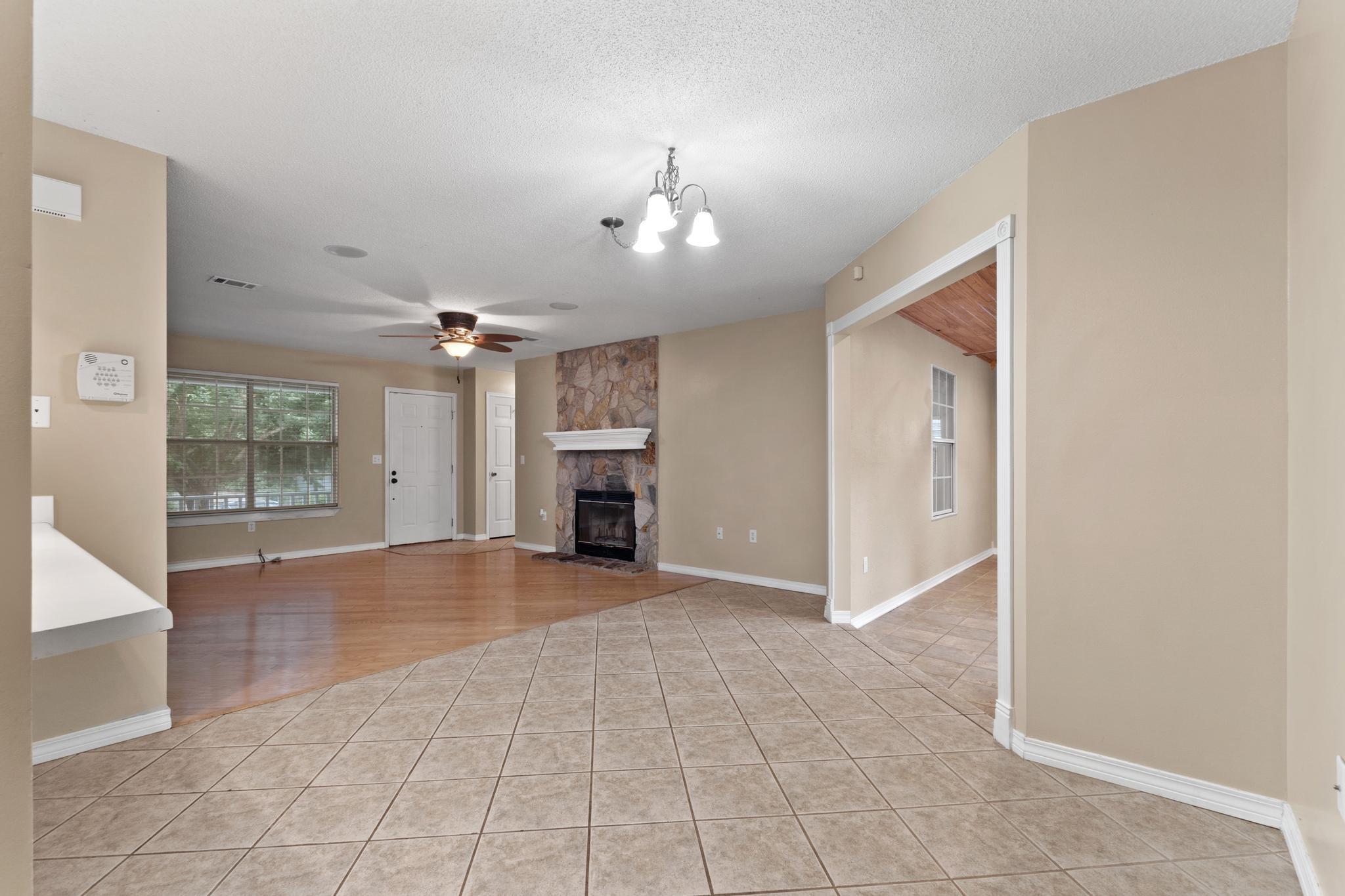 SOUTHVIEW ESTATES PH 2 - Residential