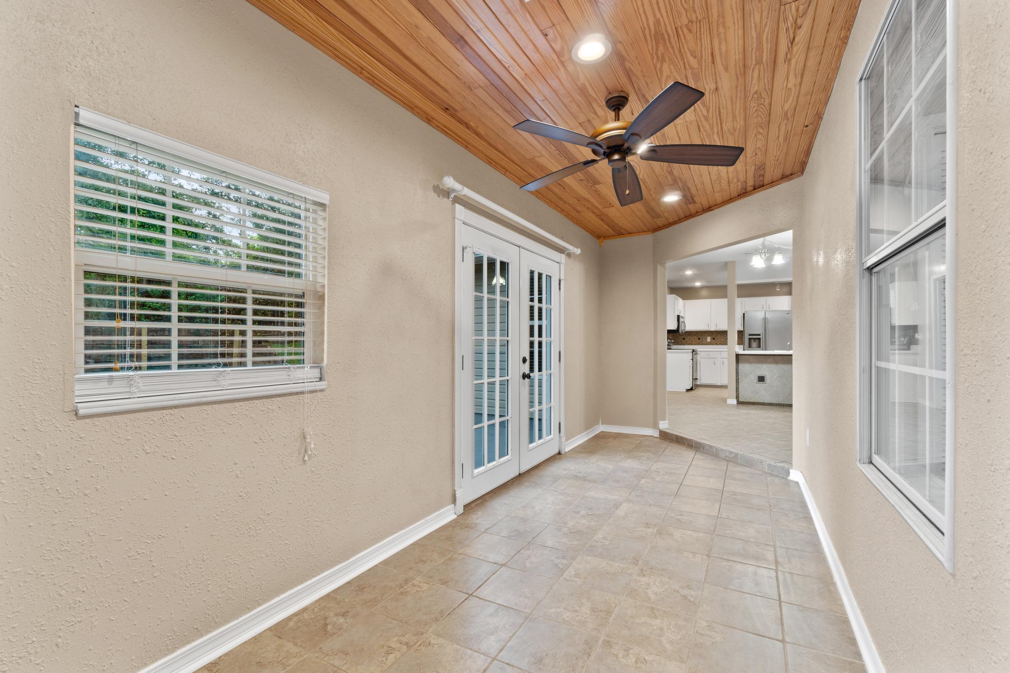 SOUTHVIEW ESTATES PH 2 - Residential