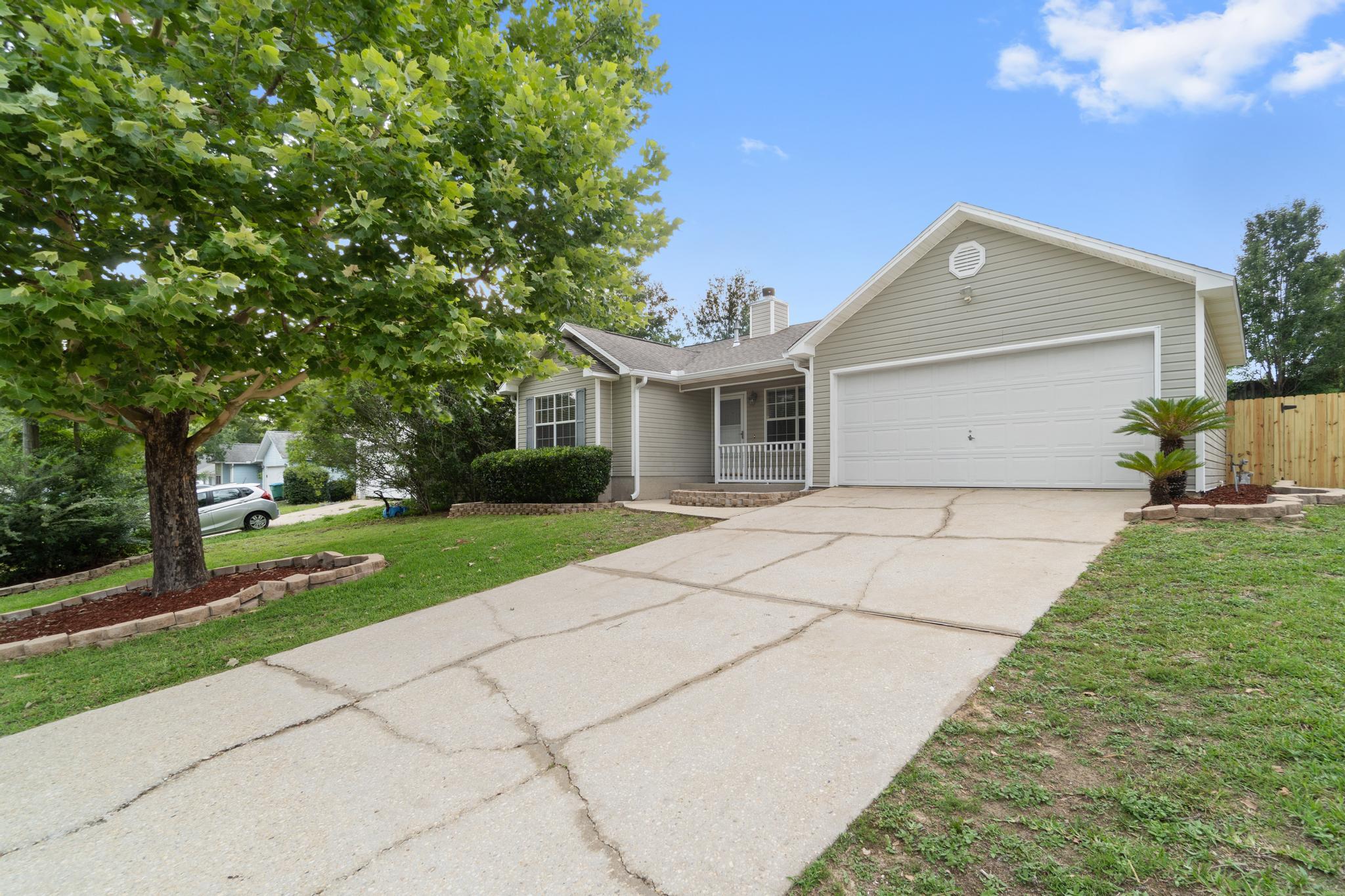 SOUTHVIEW ESTATES PH 2 - Residential