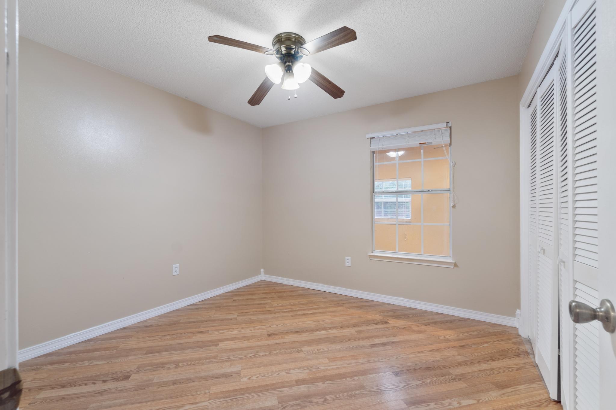 SOUTHVIEW ESTATES PH 2 - Residential