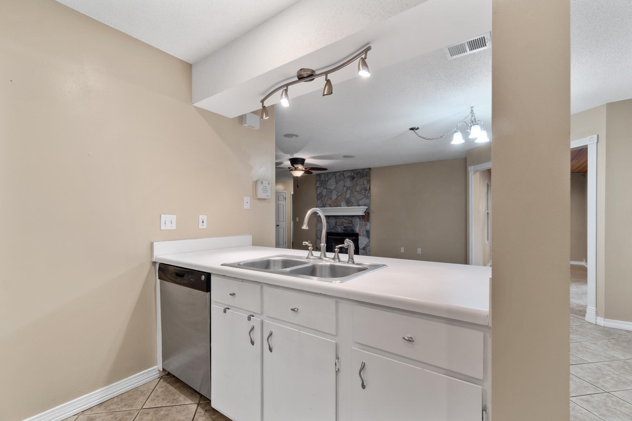 SOUTHVIEW ESTATES PH 2 - Residential