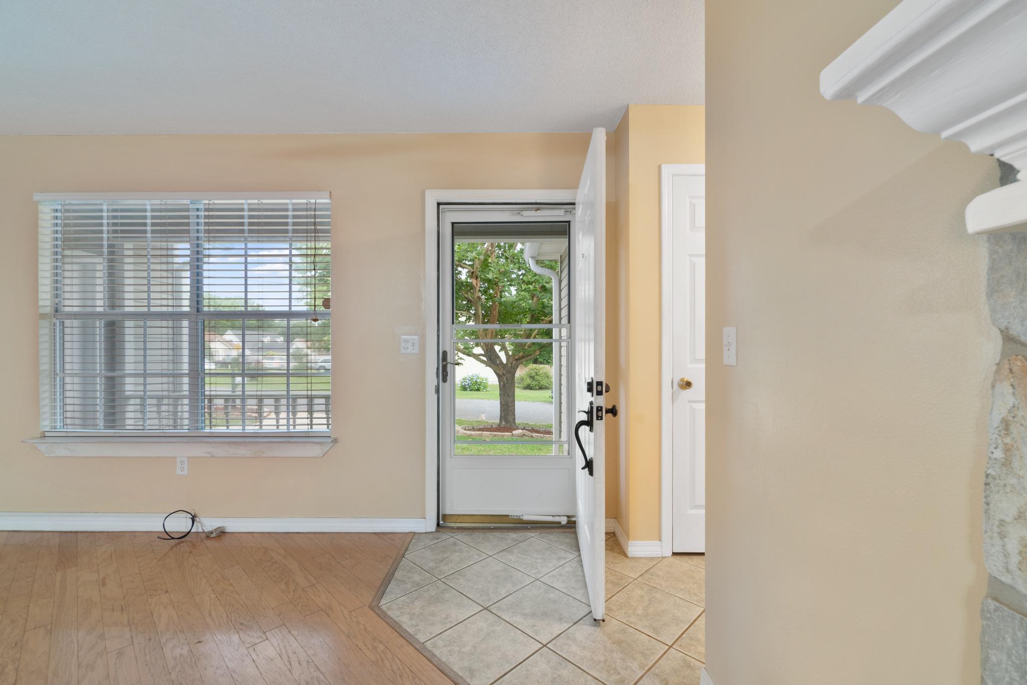 SOUTHVIEW ESTATES PH 2 - Residential