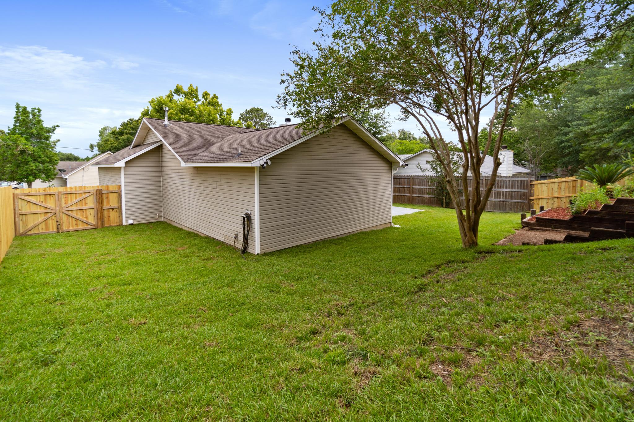 SOUTHVIEW ESTATES PH 2 - Residential