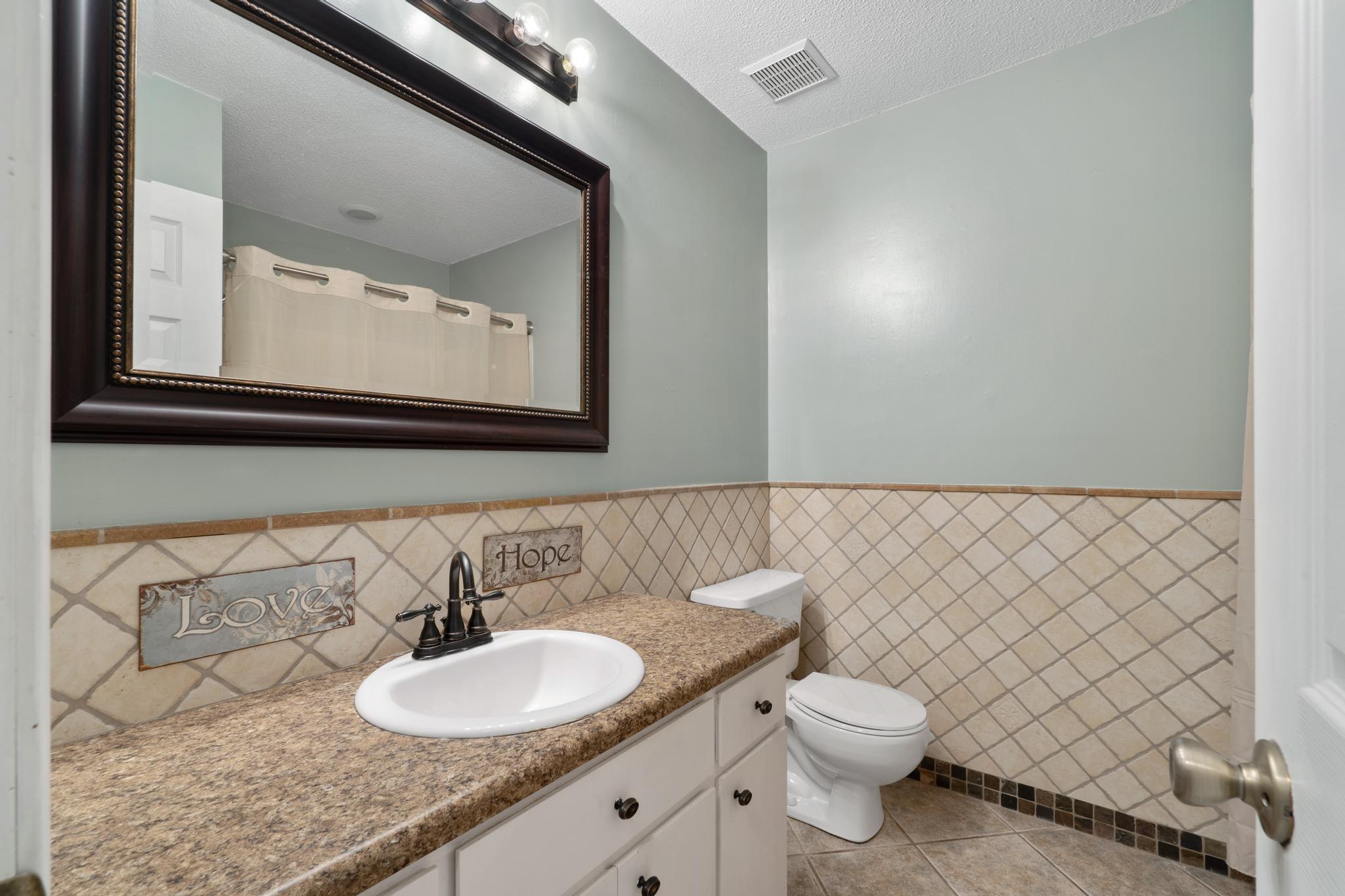 SOUTHVIEW ESTATES PH 2 - Residential