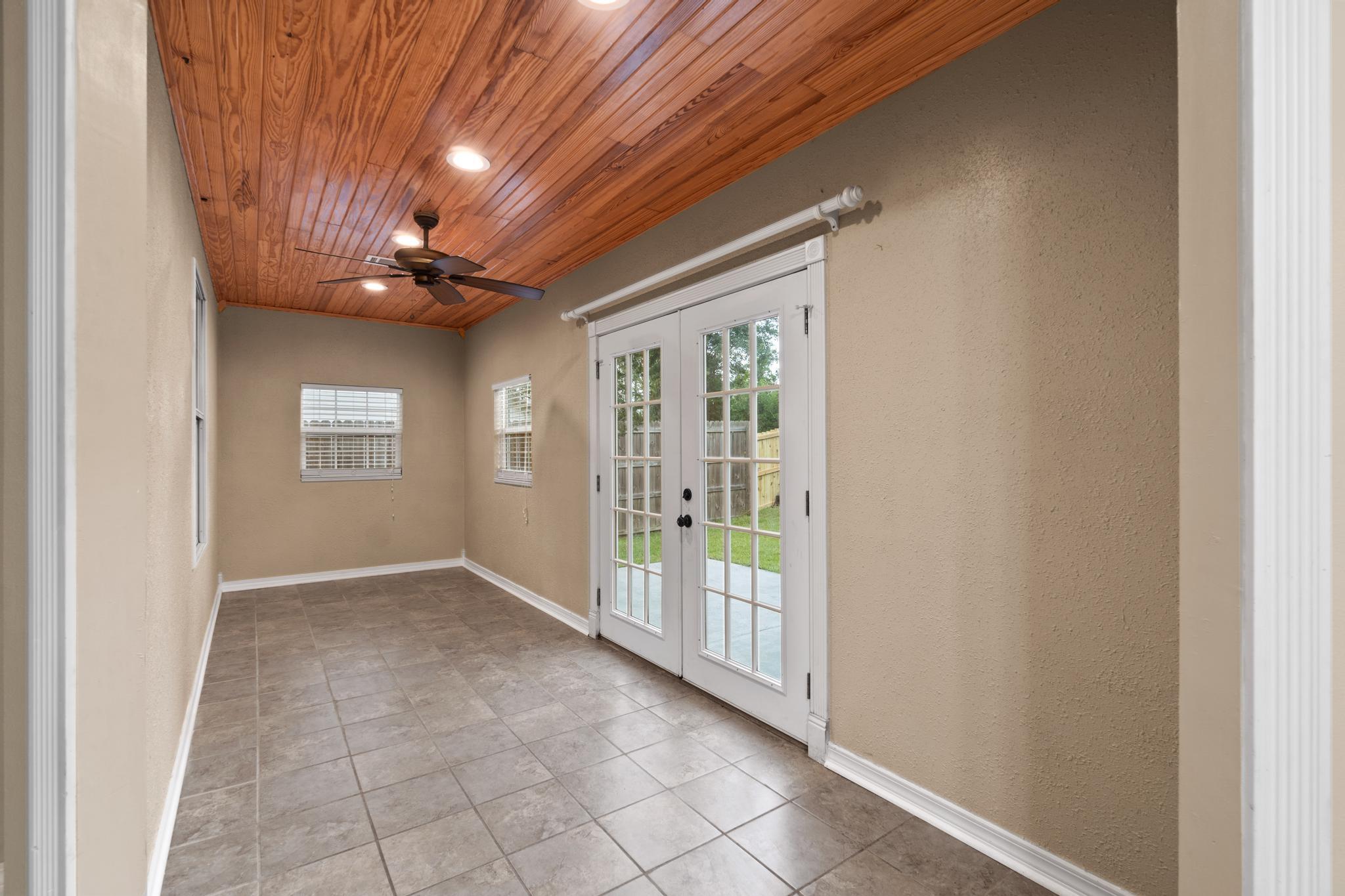 SOUTHVIEW ESTATES PH 2 - Residential