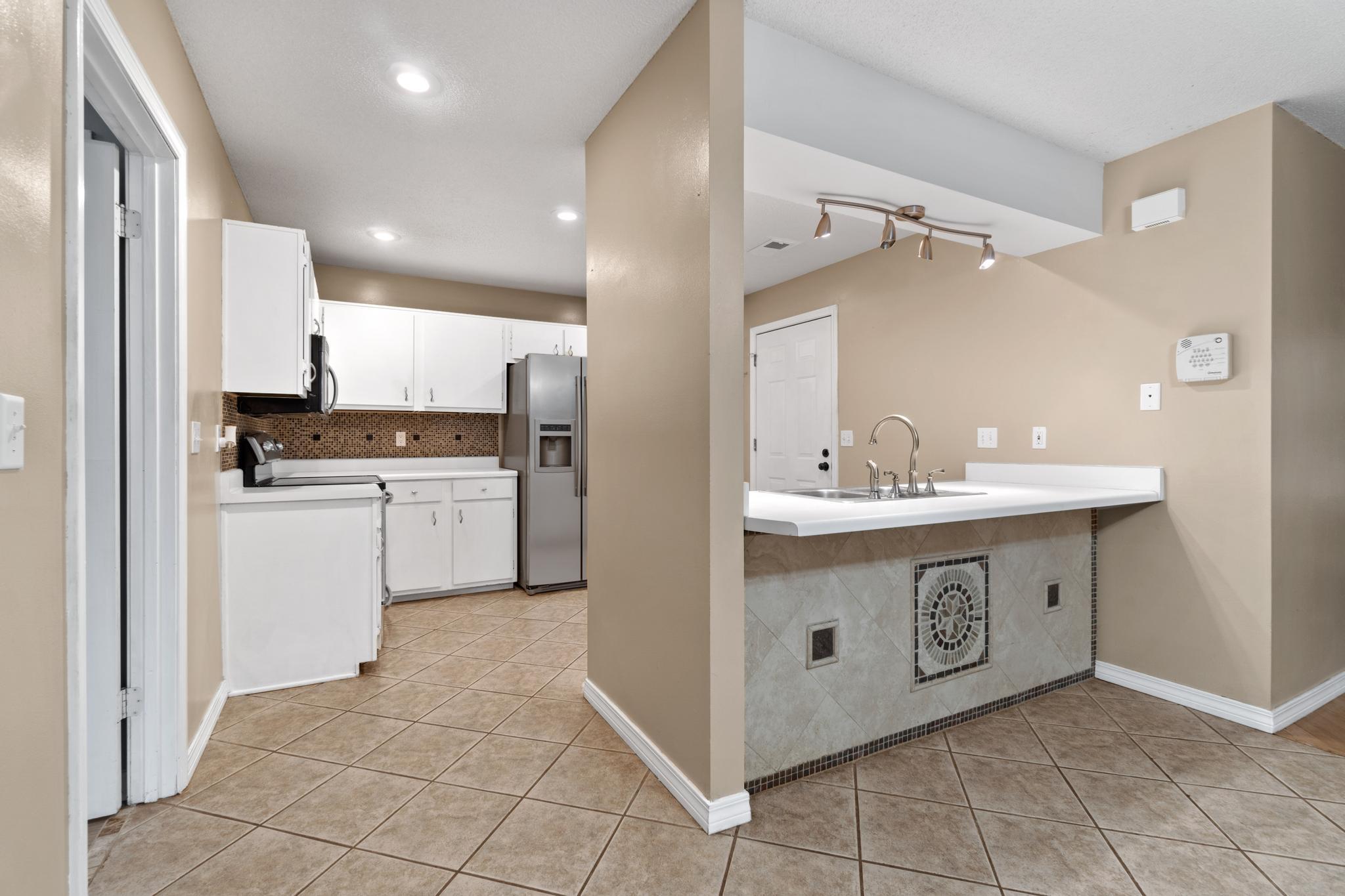 SOUTHVIEW ESTATES PH 2 - Residential