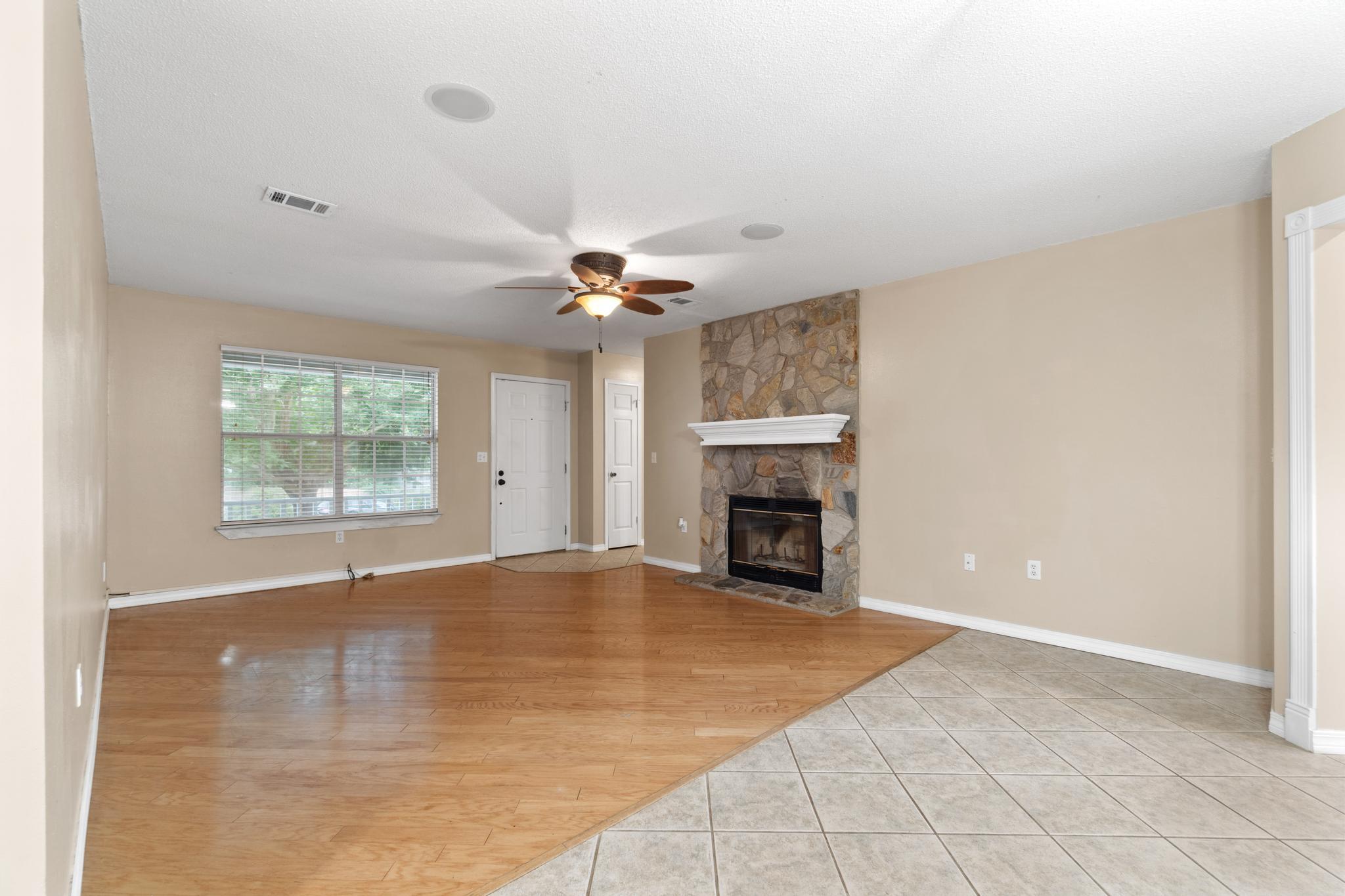 SOUTHVIEW ESTATES PH 2 - Residential