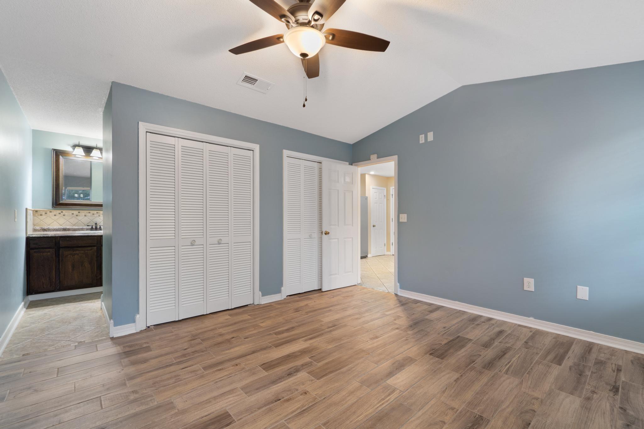 SOUTHVIEW ESTATES PH 2 - Residential