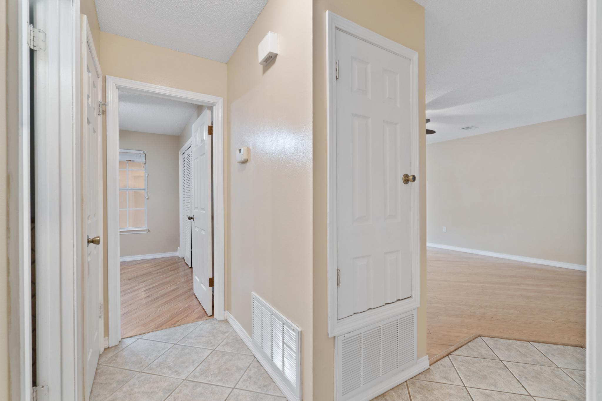 SOUTHVIEW ESTATES PH 2 - Residential