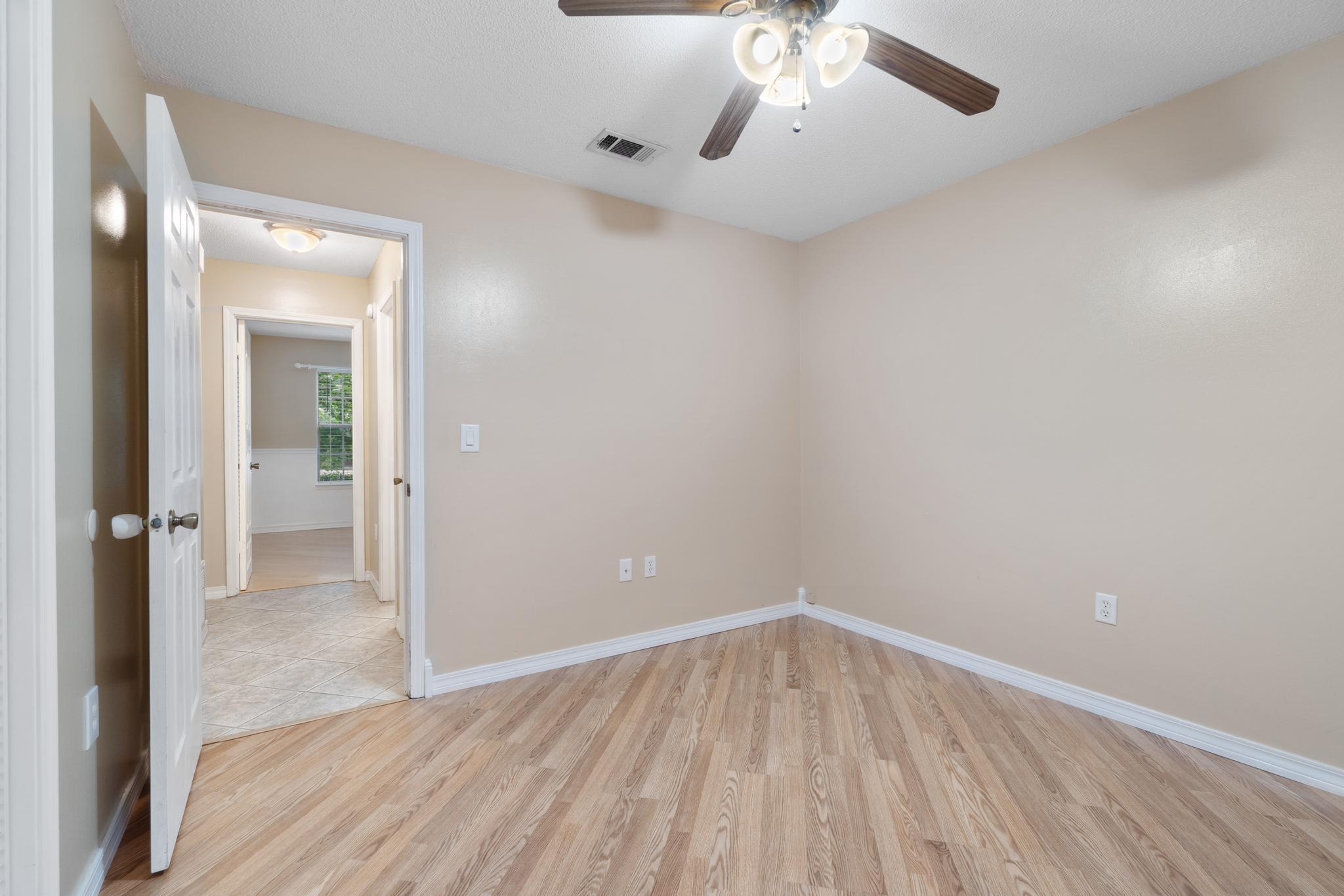 SOUTHVIEW ESTATES PH 2 - Residential