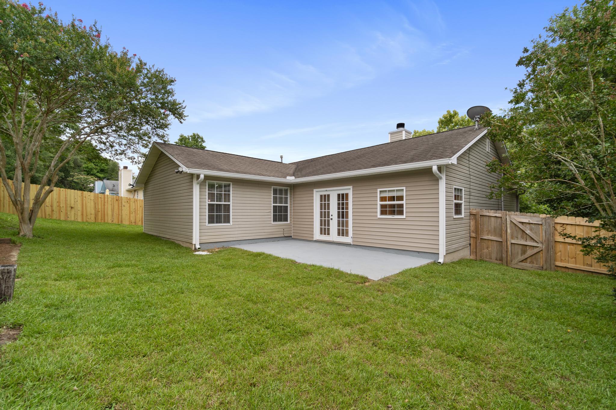 SOUTHVIEW ESTATES PH 2 - Residential