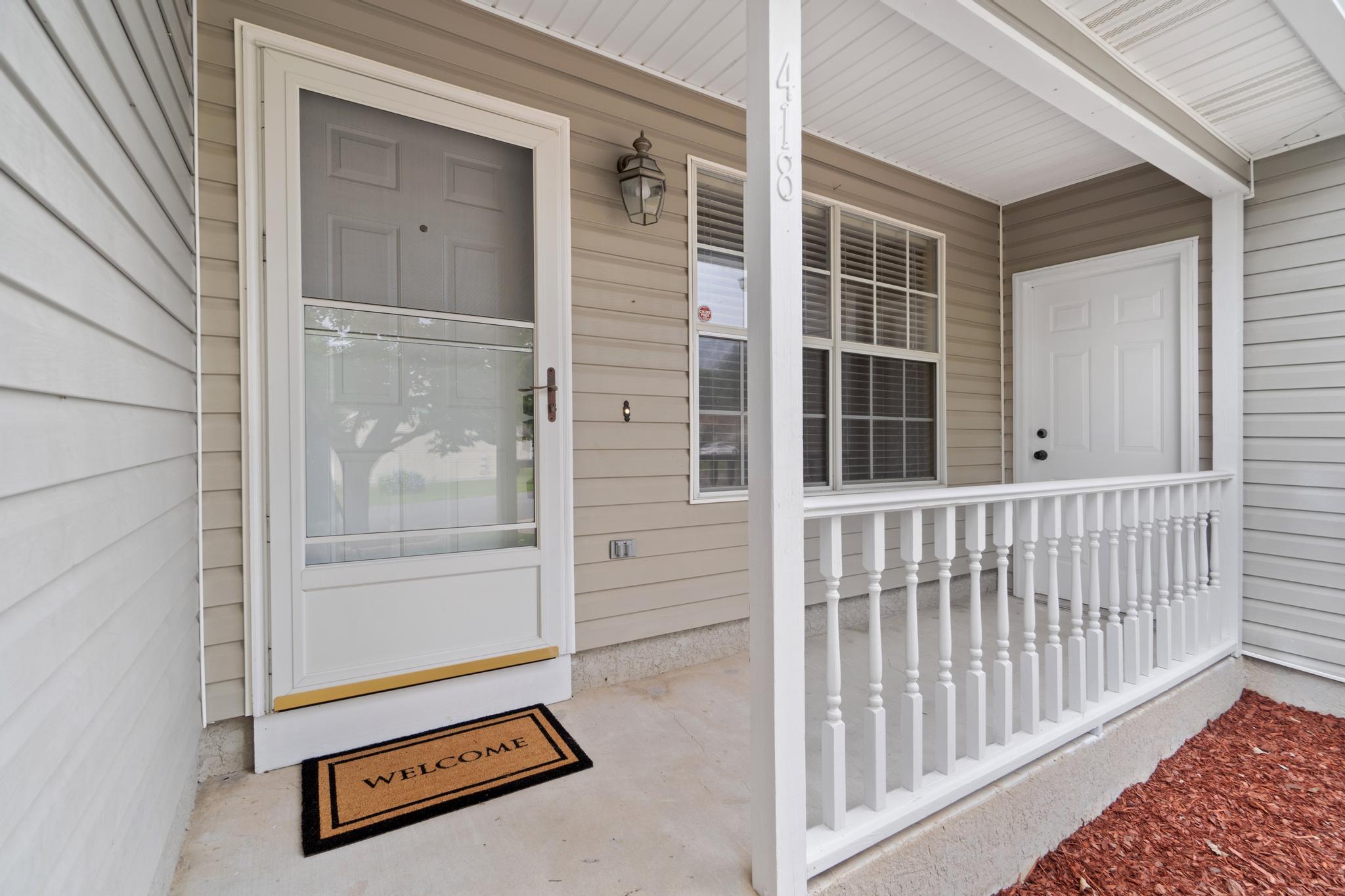 SOUTHVIEW ESTATES PH 2 - Residential