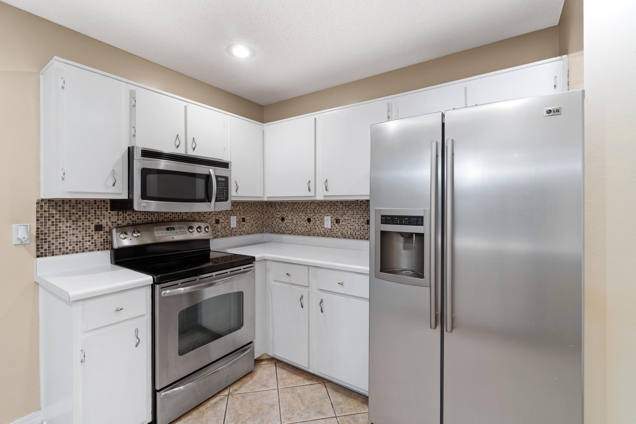 SOUTHVIEW ESTATES PH 2 - Residential