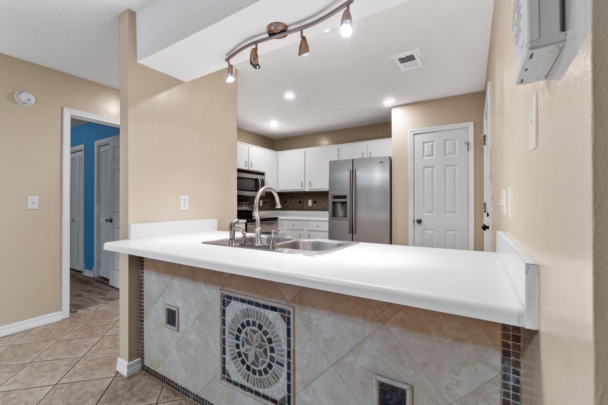 SOUTHVIEW ESTATES PH 2 - Residential