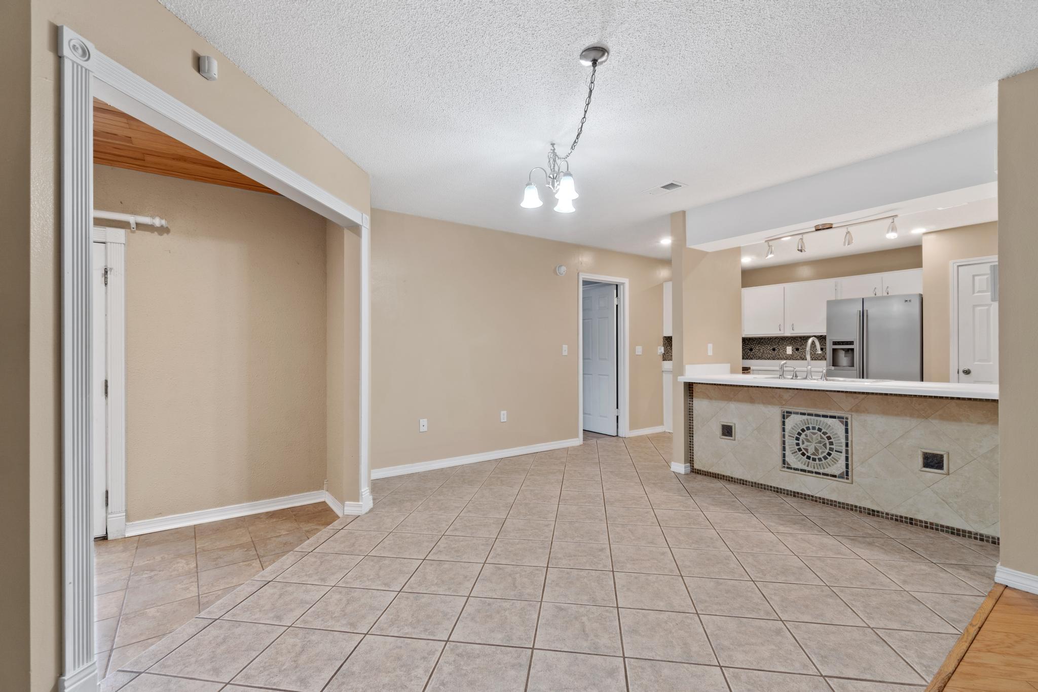 SOUTHVIEW ESTATES PH 2 - Residential