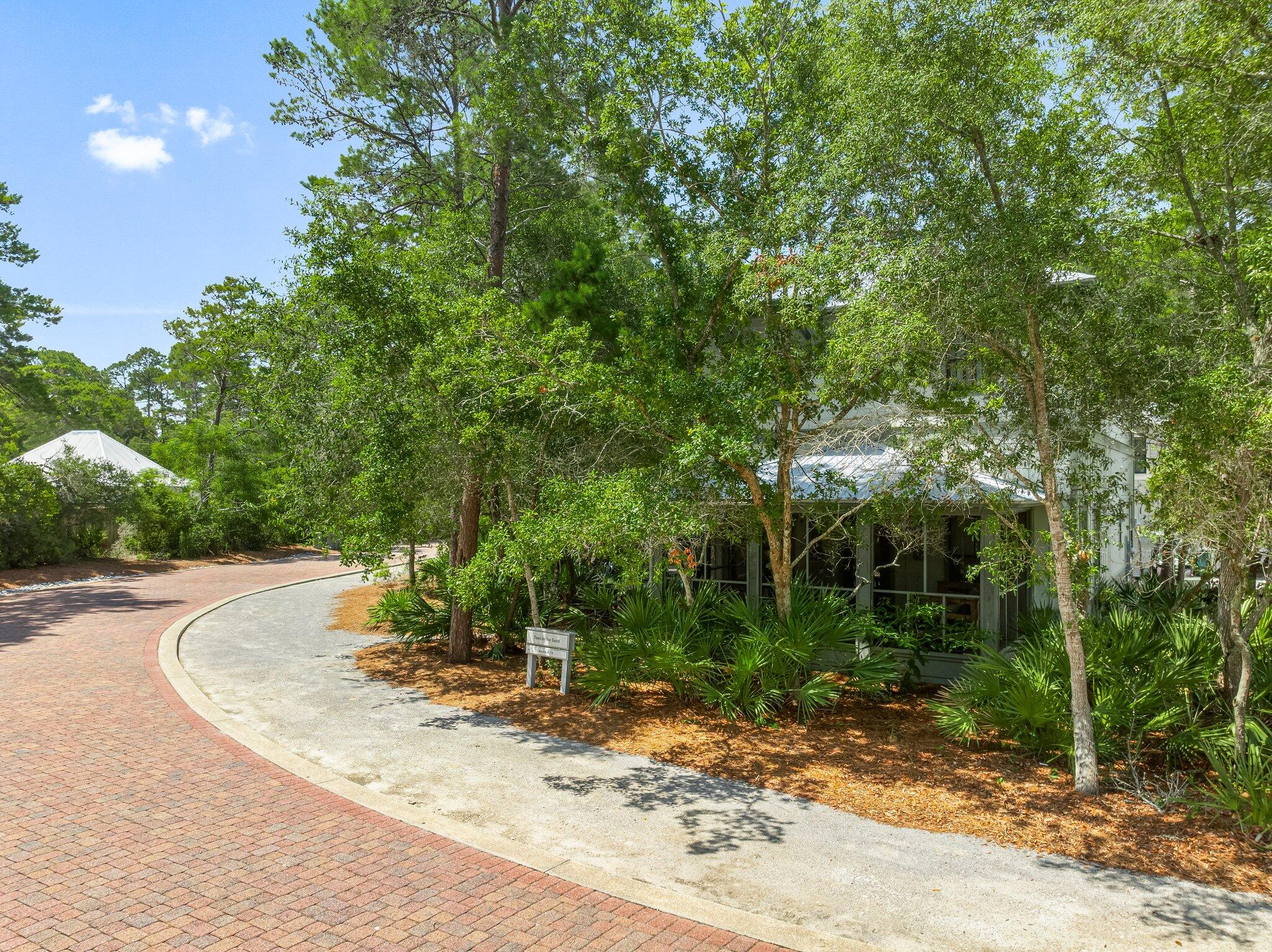 499 Patina Boulevard