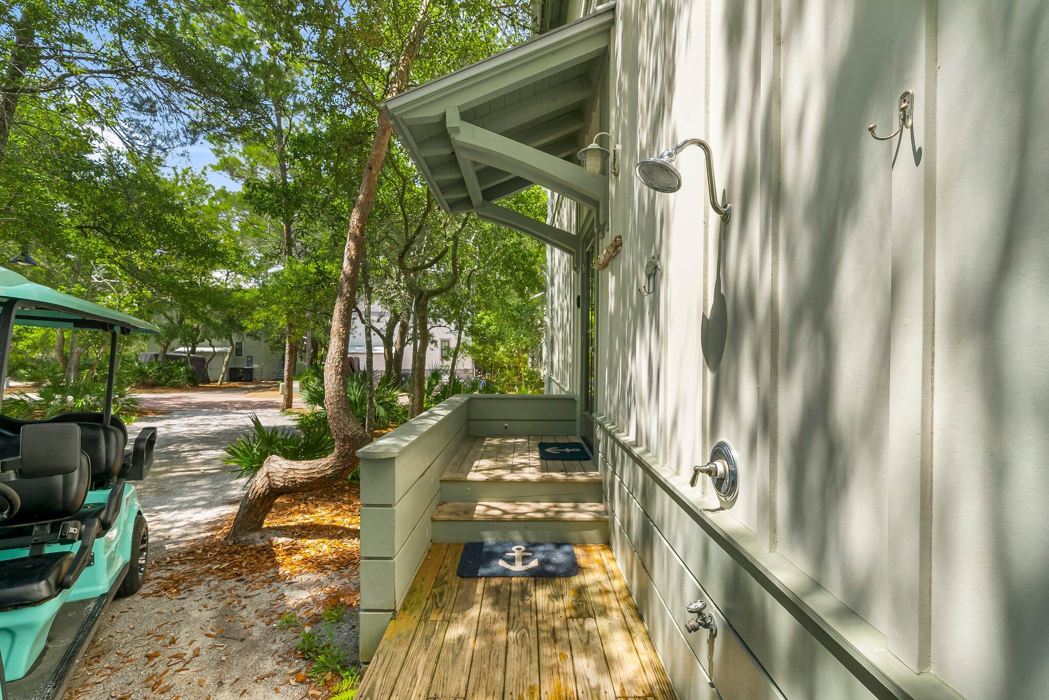 499 Patina Boulevard