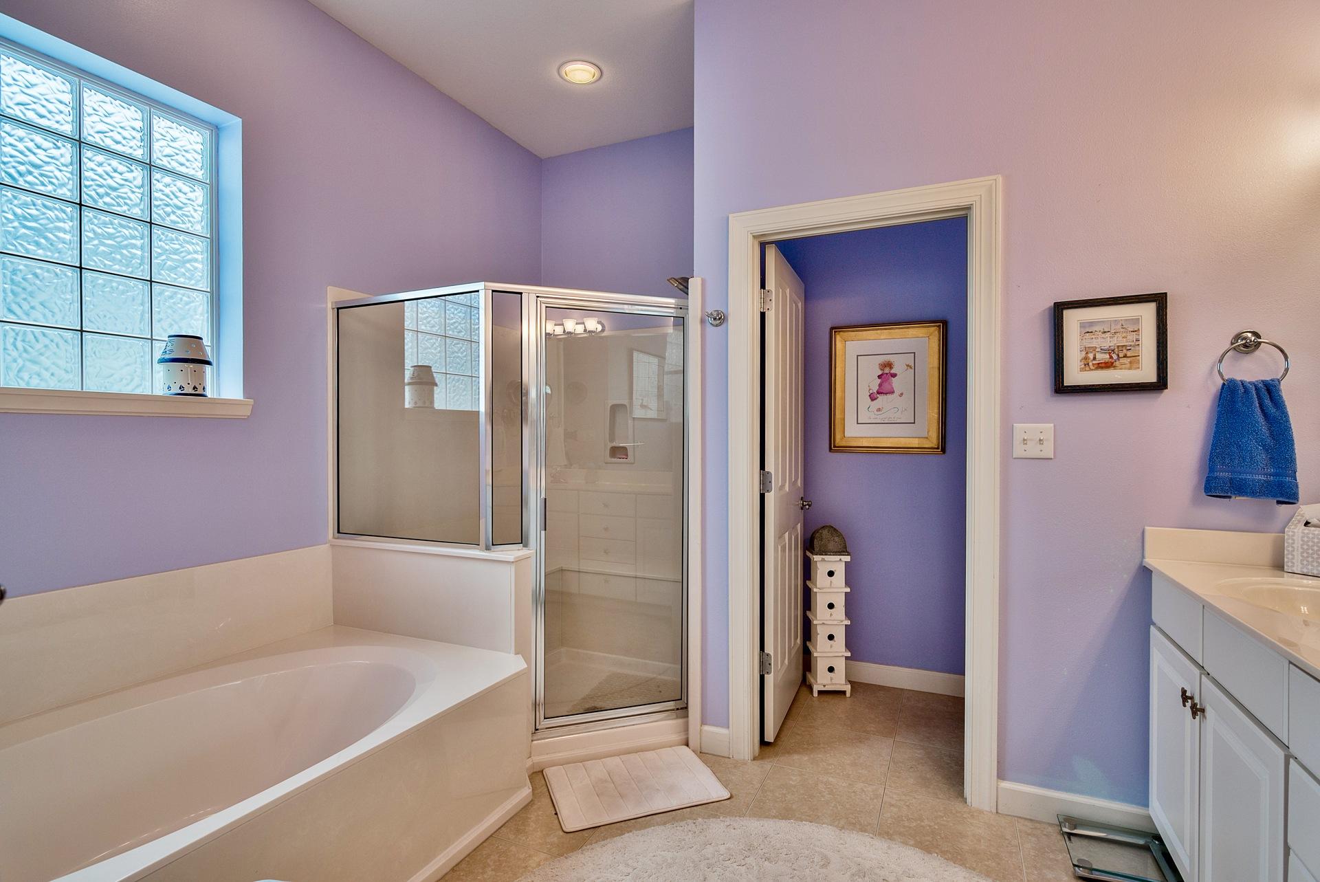 LEGEND CREEK AT SANDESTIN - Residential