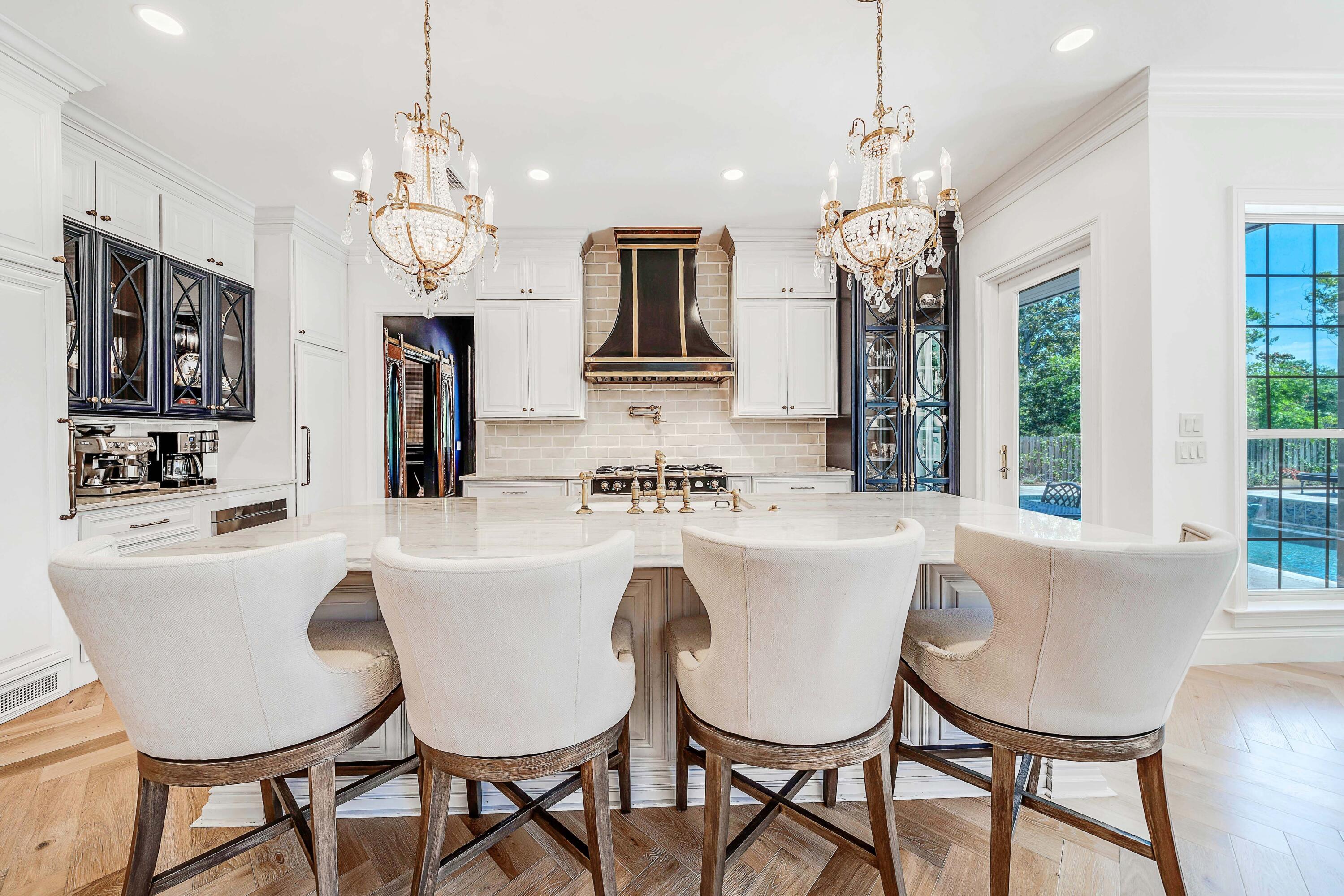 Bay Point - Residential