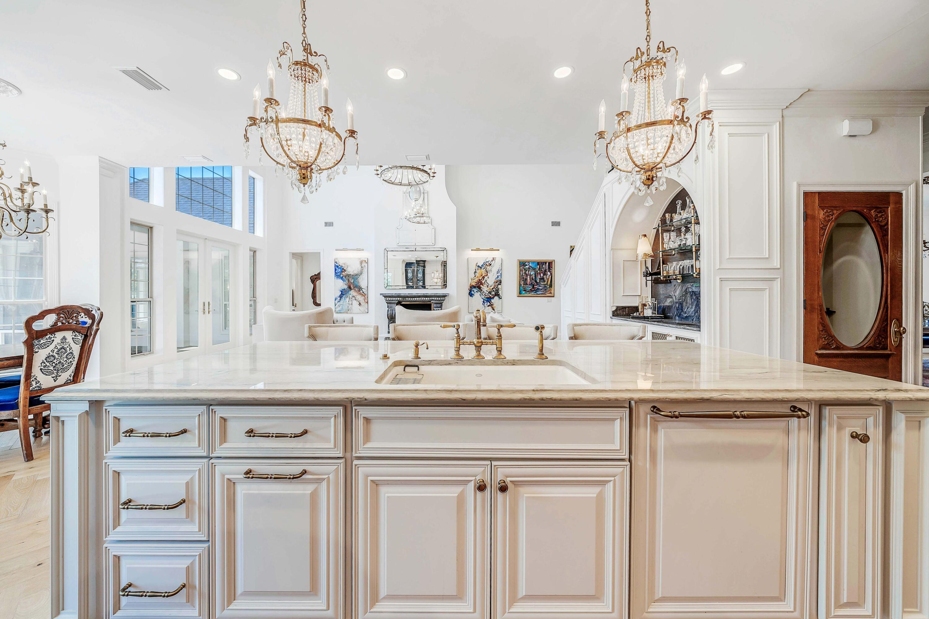 Bay Point - Residential