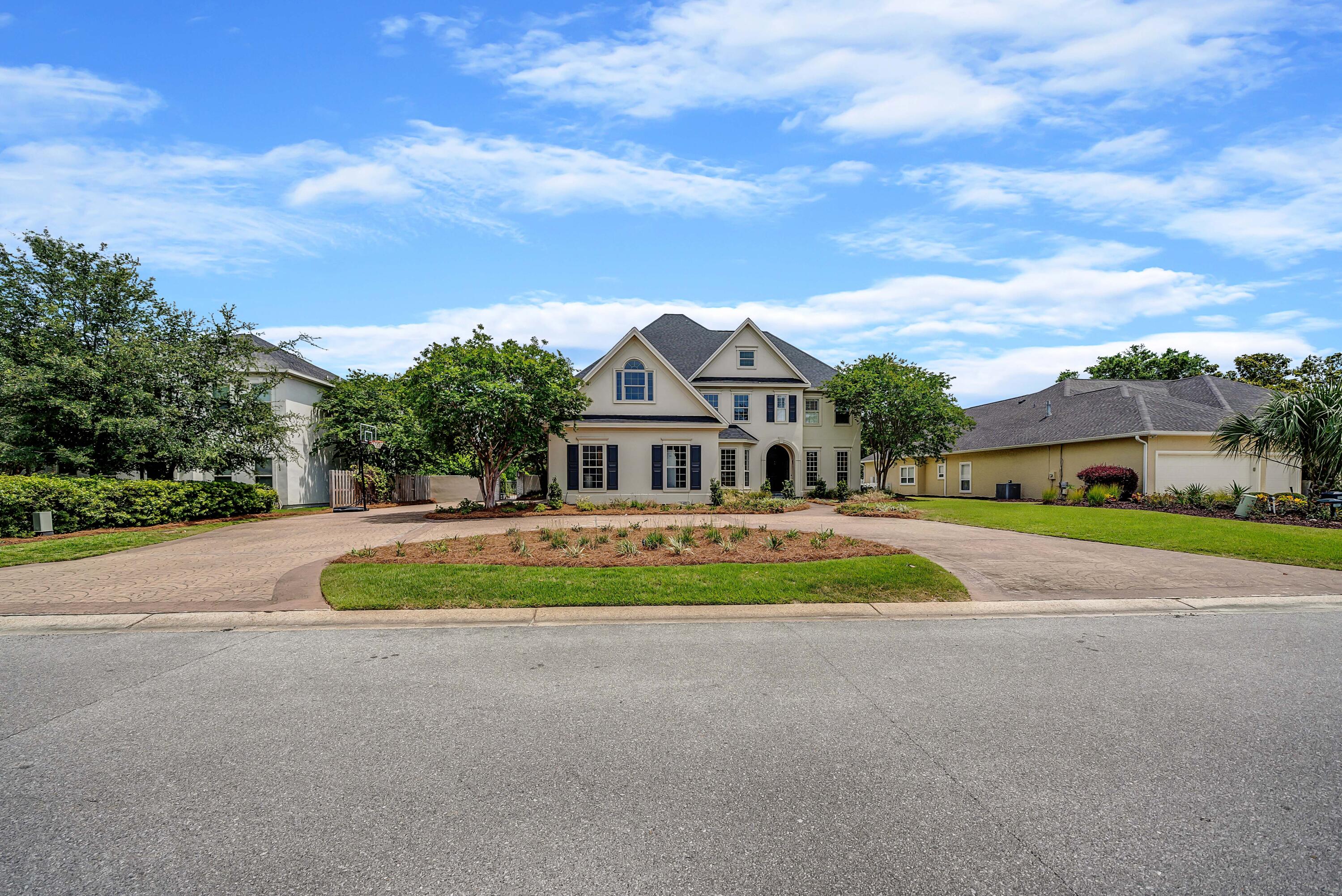 Bay Point - Residential